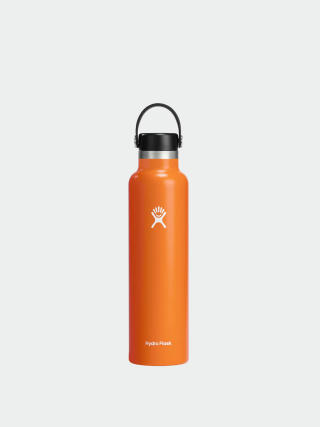 Hydro Flask Standard Mouth Flex Cap 710ml Bottle (mesa)