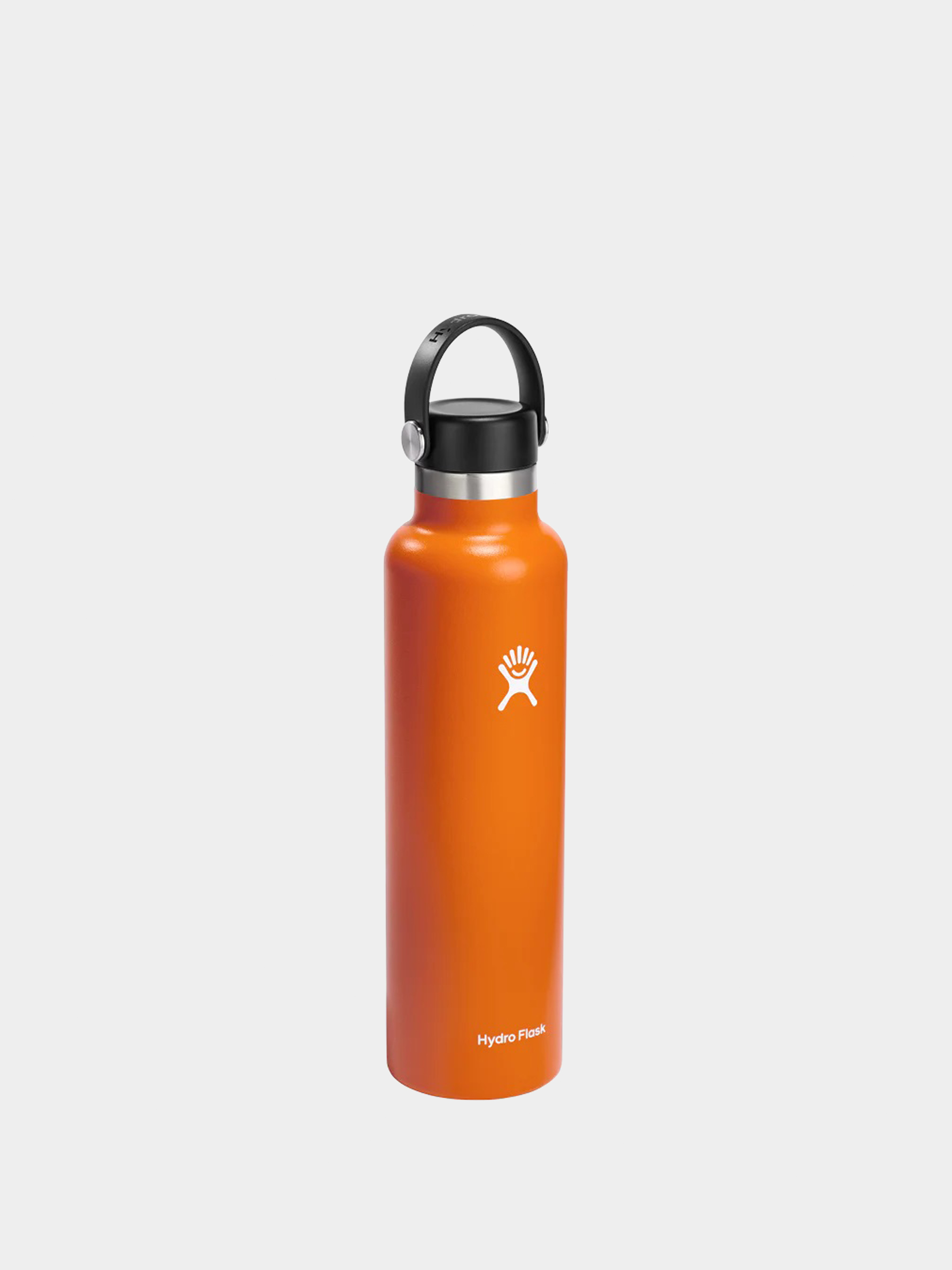 Hydro Flask Standard Mouth Flex Cap 710ml Bottle (mesa)