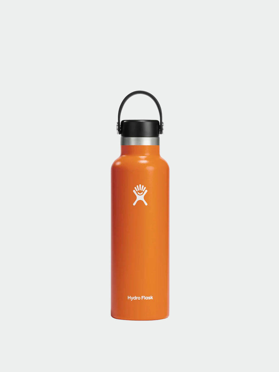 Hydro Flask Standard Mouth Flex Cap 621ml Flasche (mesa)