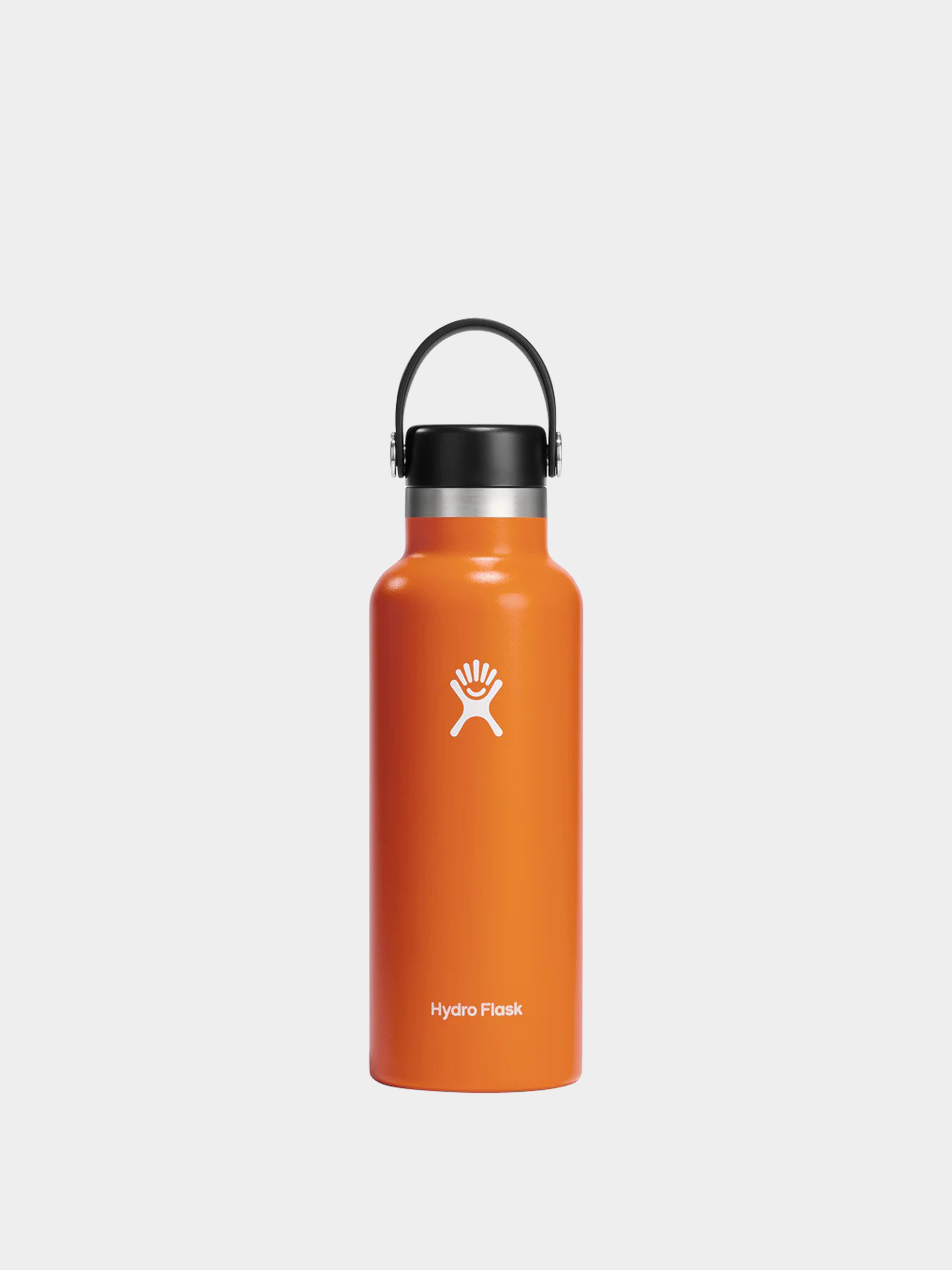 Hydro Flask Standard Mouth Flex Cap 532ml Bottle (mesa)