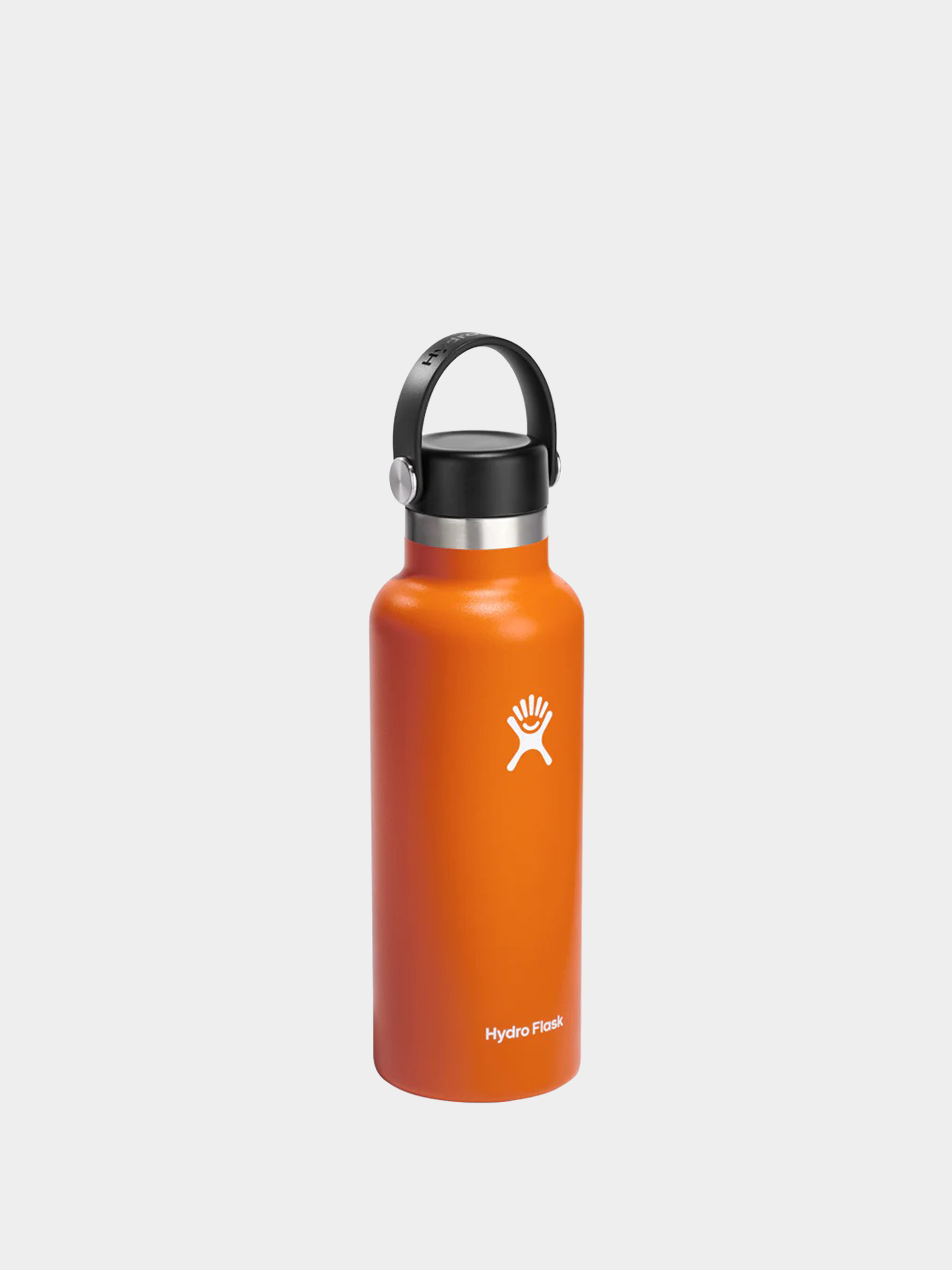 Hydro Flask Standard Mouth Flex Cap 532ml Bottle (mesa)