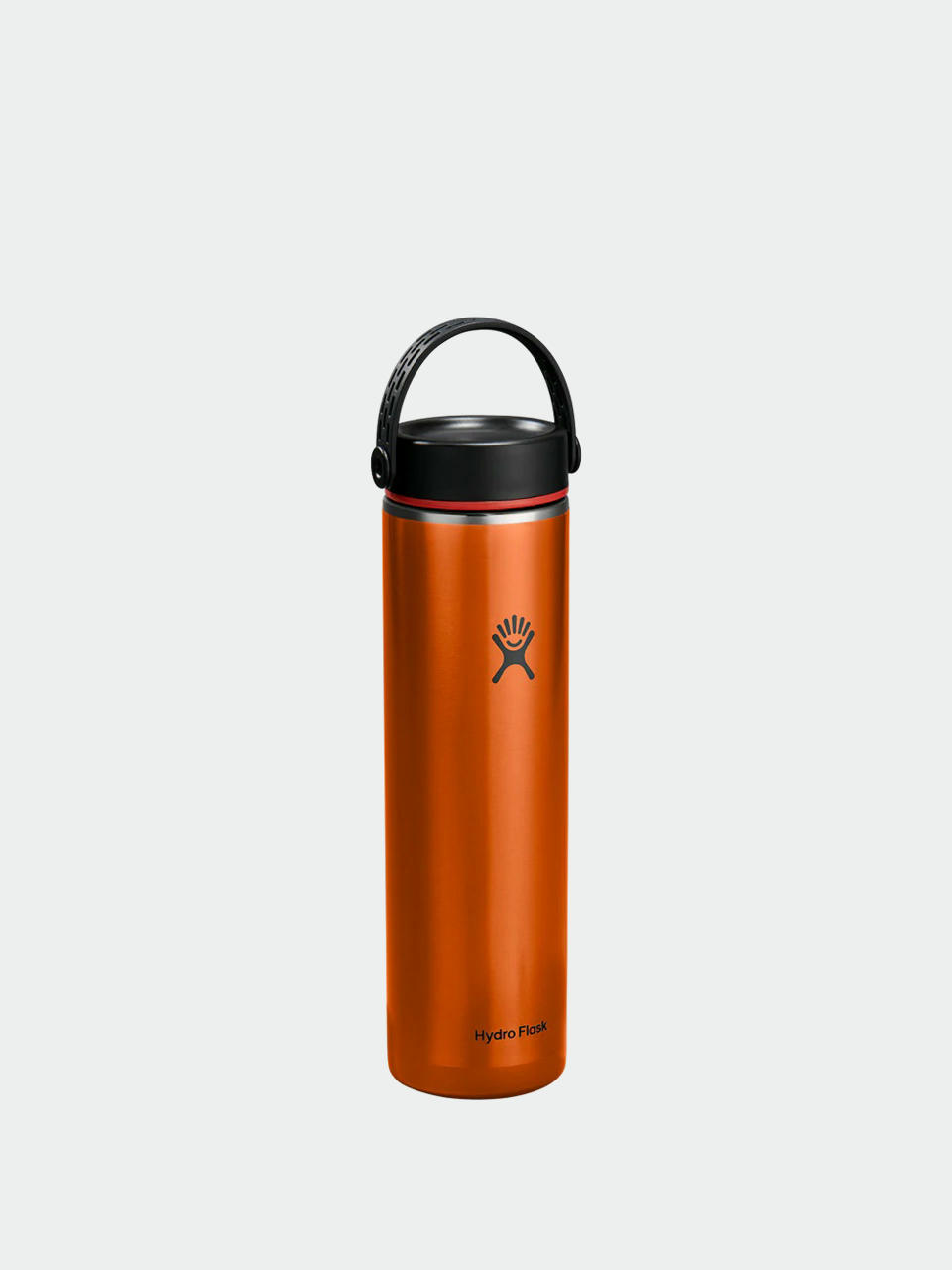 Hydro Flask 32 oz Lightweight Wide Mouth Trail Series