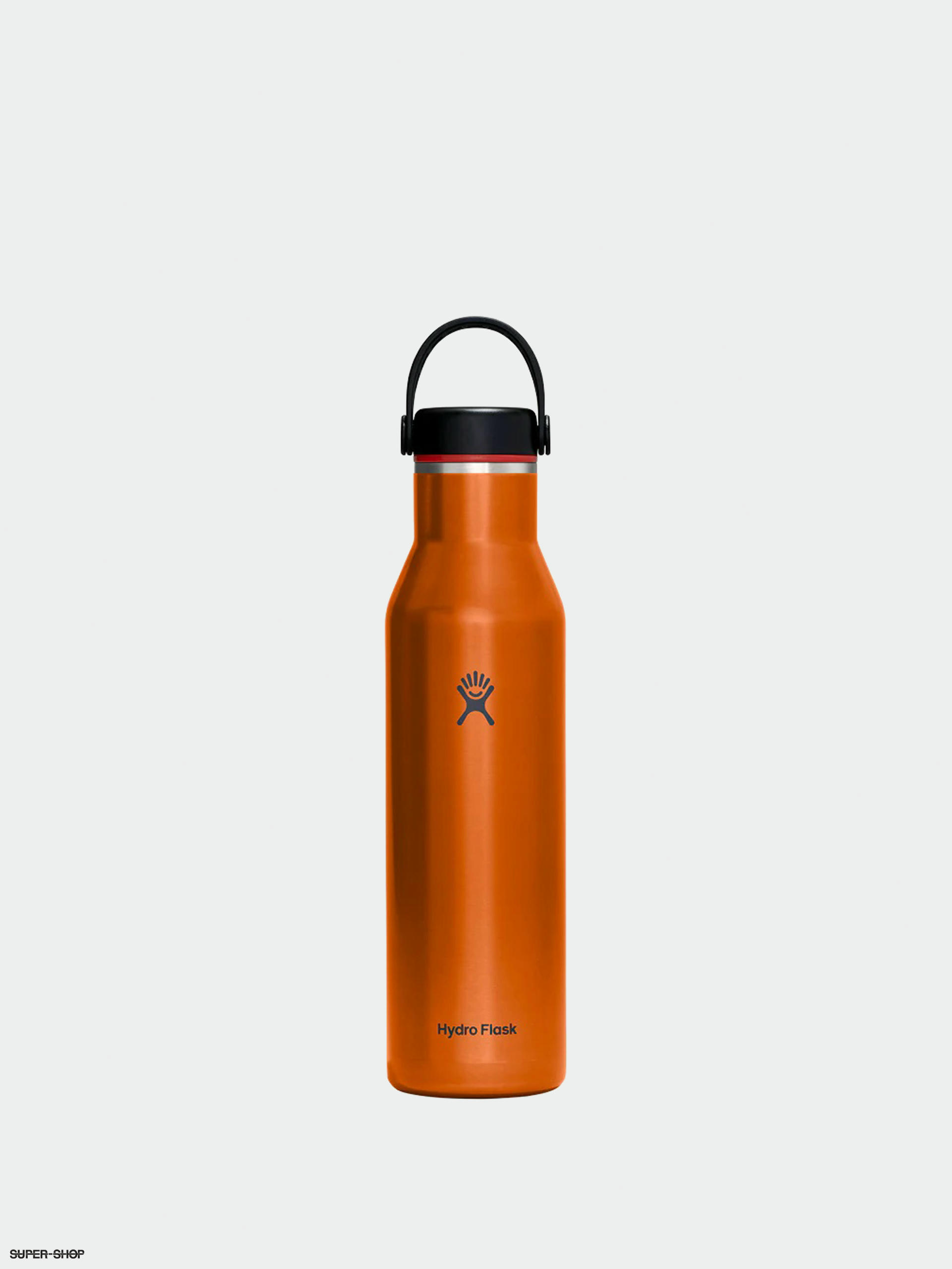 Hydro flask shopping 2025 codes