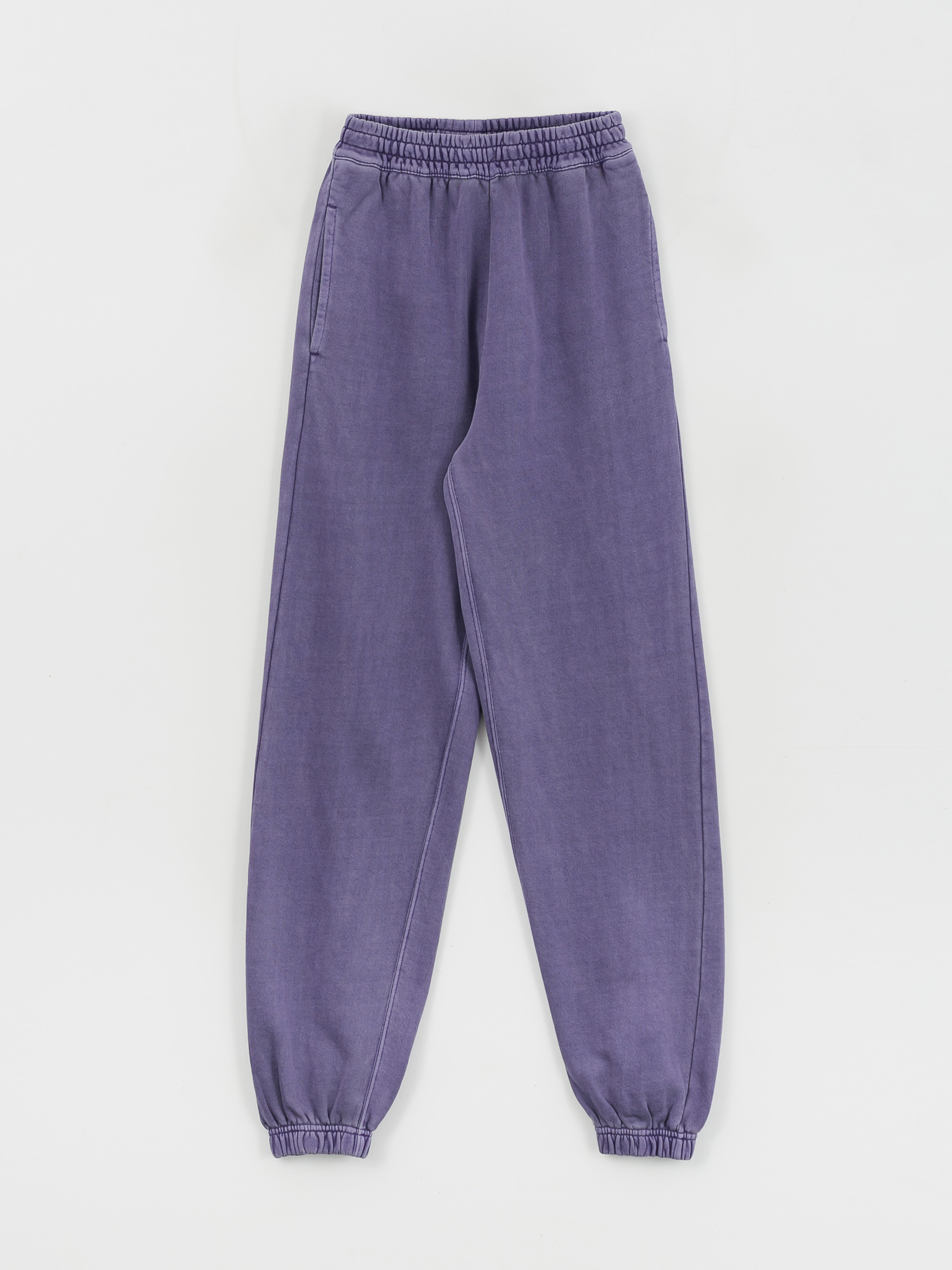 Carhartt WIP Nelson Pants Wmn (arrenga)