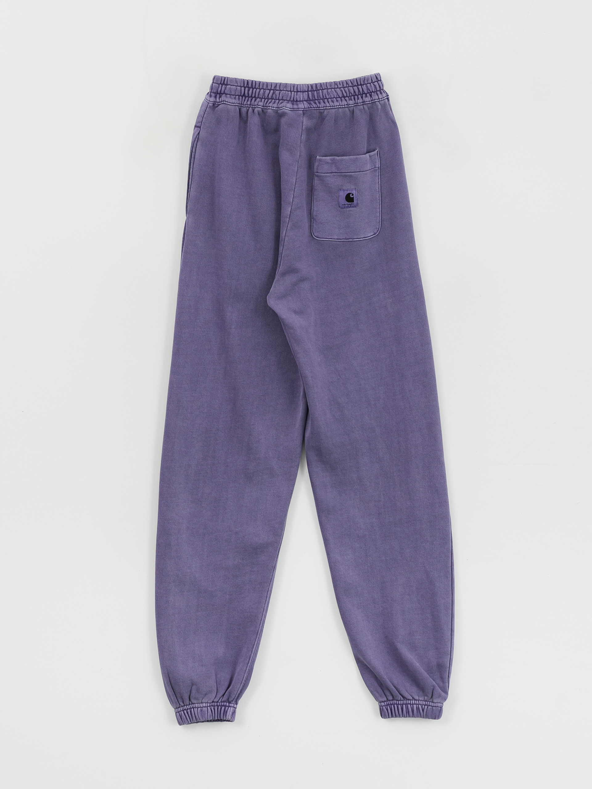 Carhartt WIP Nelson Pants Wmn (arrenga)