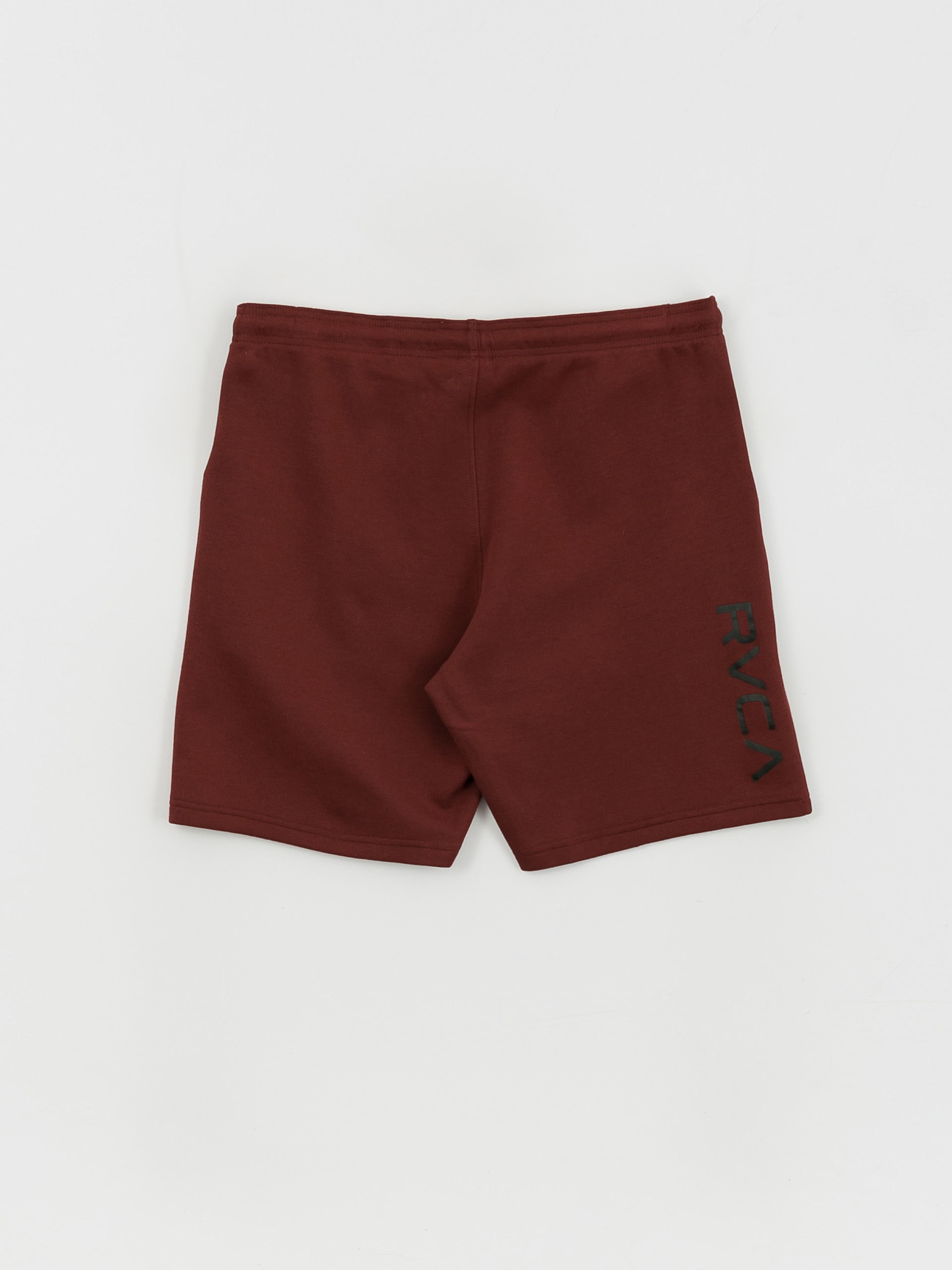 RVCA Sport Short IV 19 Shorts (mahogany)