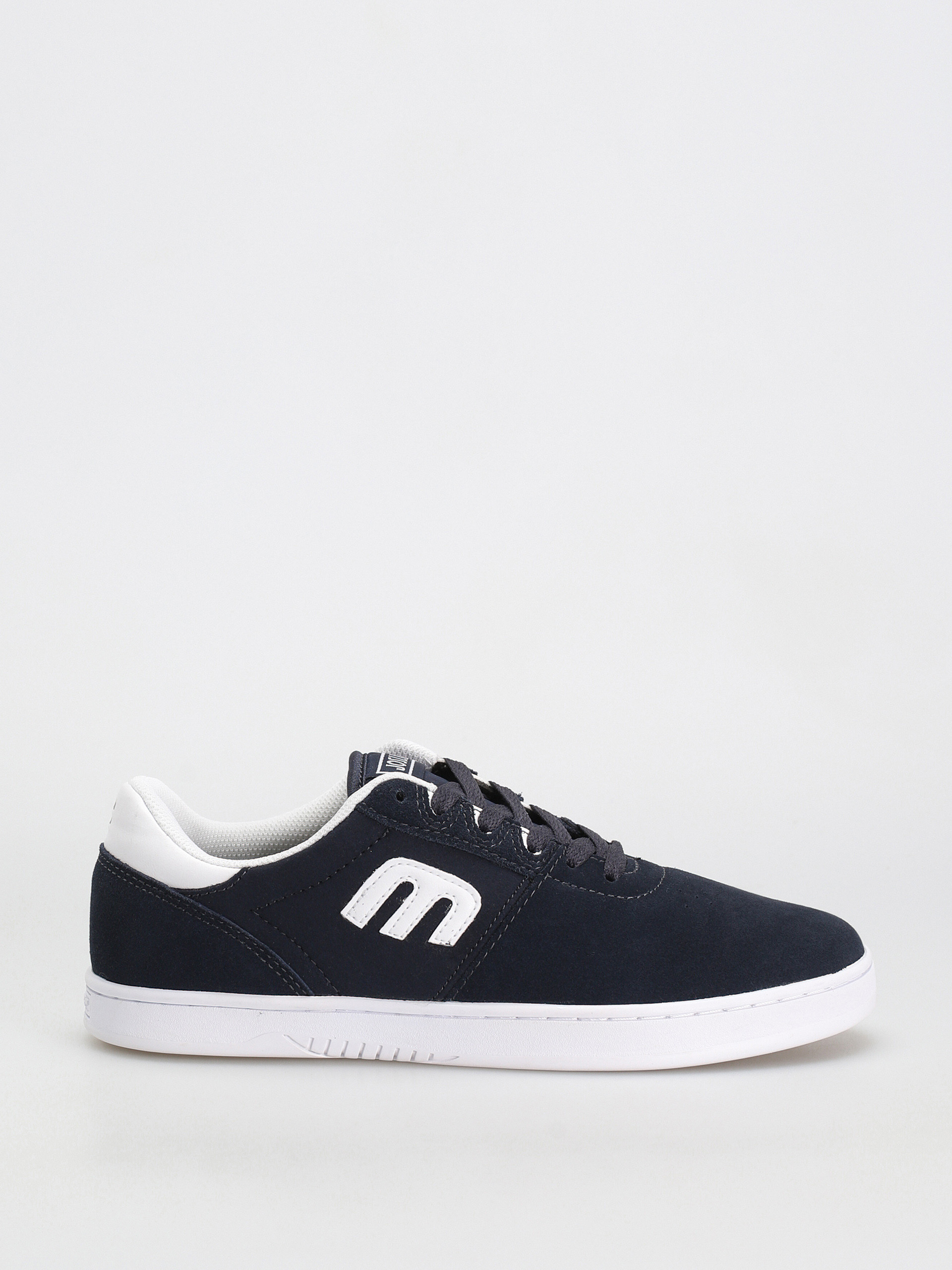 Etnies Josl1N Schuhe (navy/white)