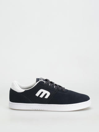 Etnies Josl1N Shoes (navy/white)
