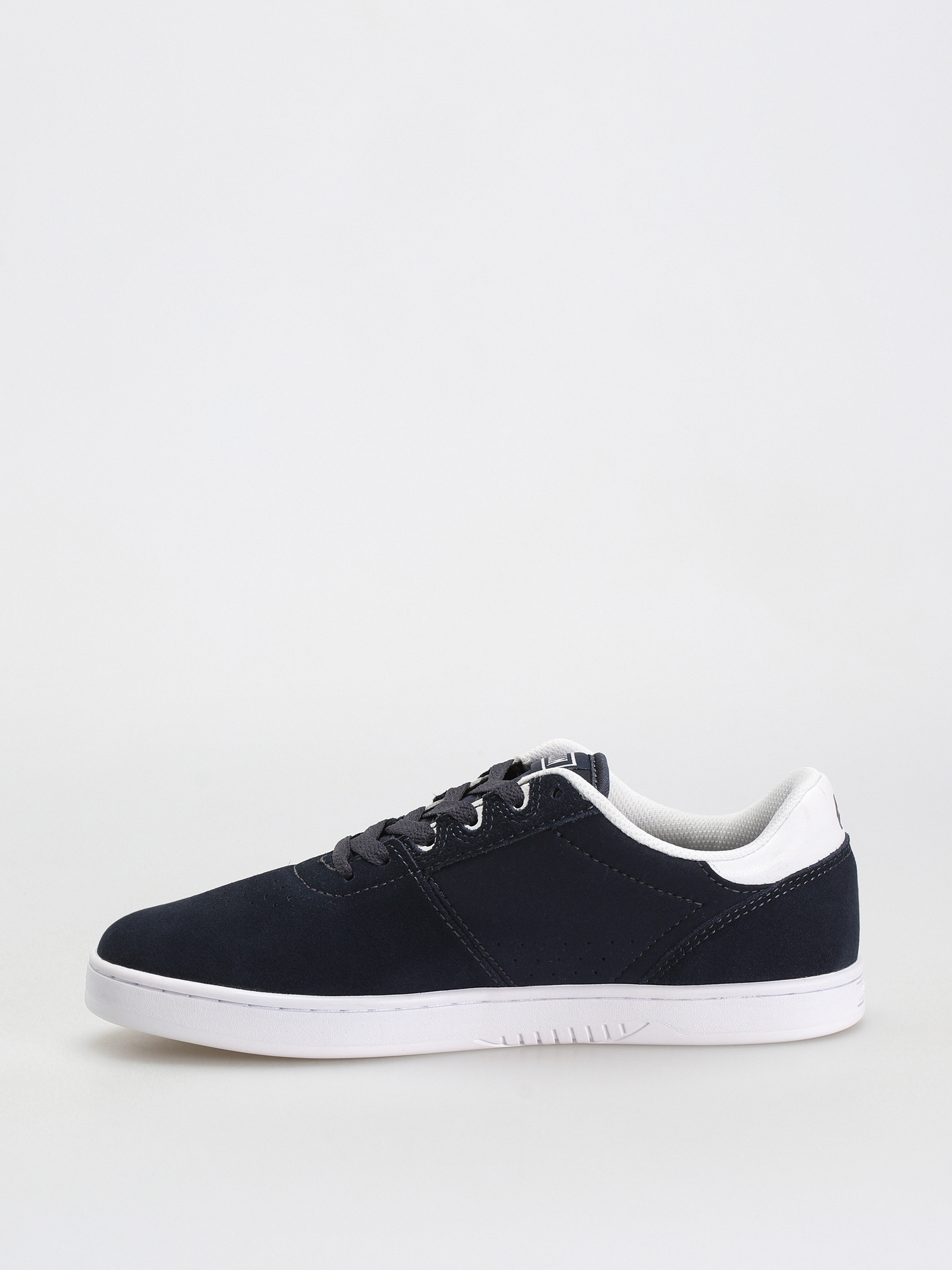 Etnies Josl1N Schuhe (navy/white)