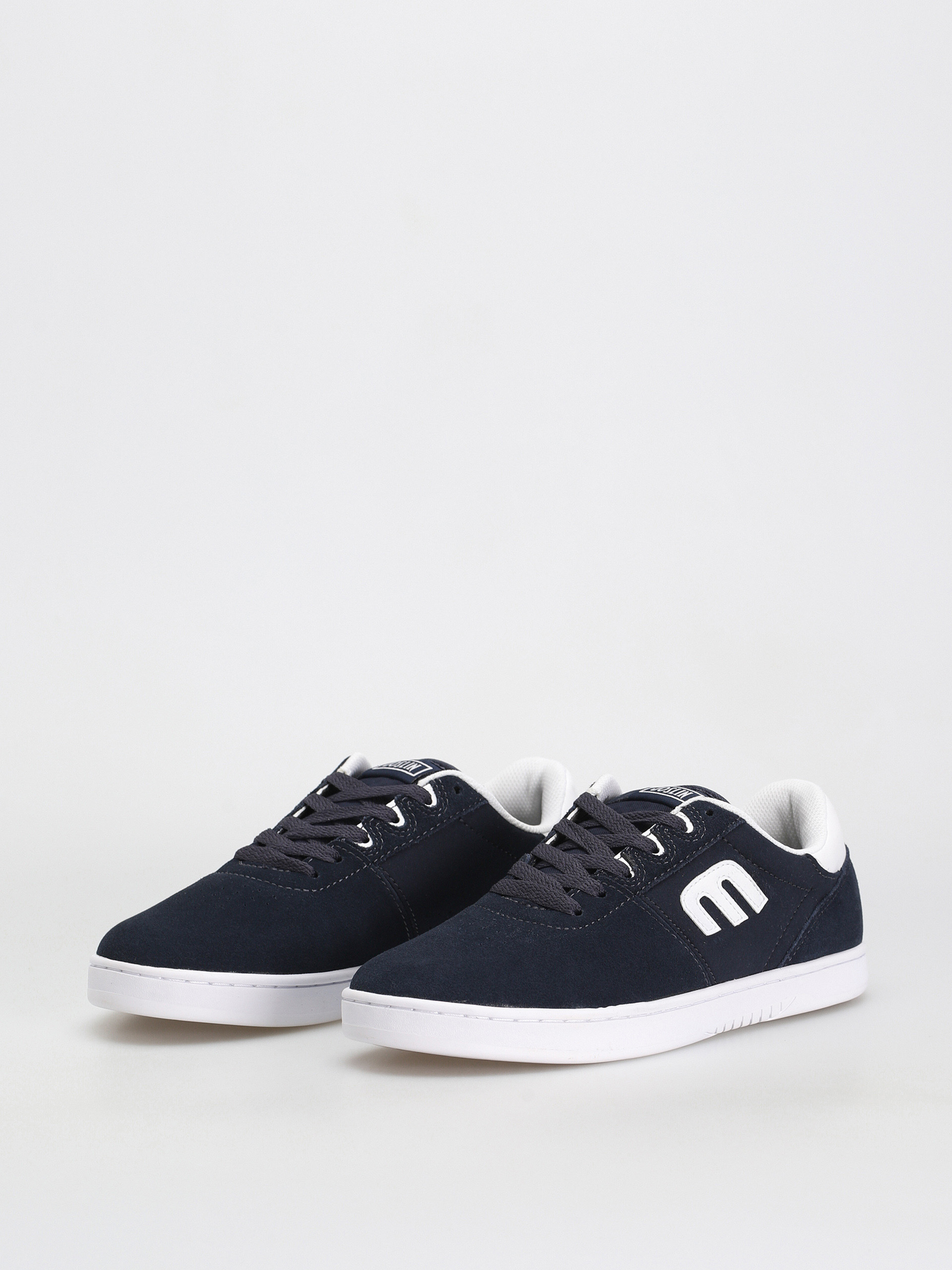 Etnies Josl1N Shoes (navy/white)