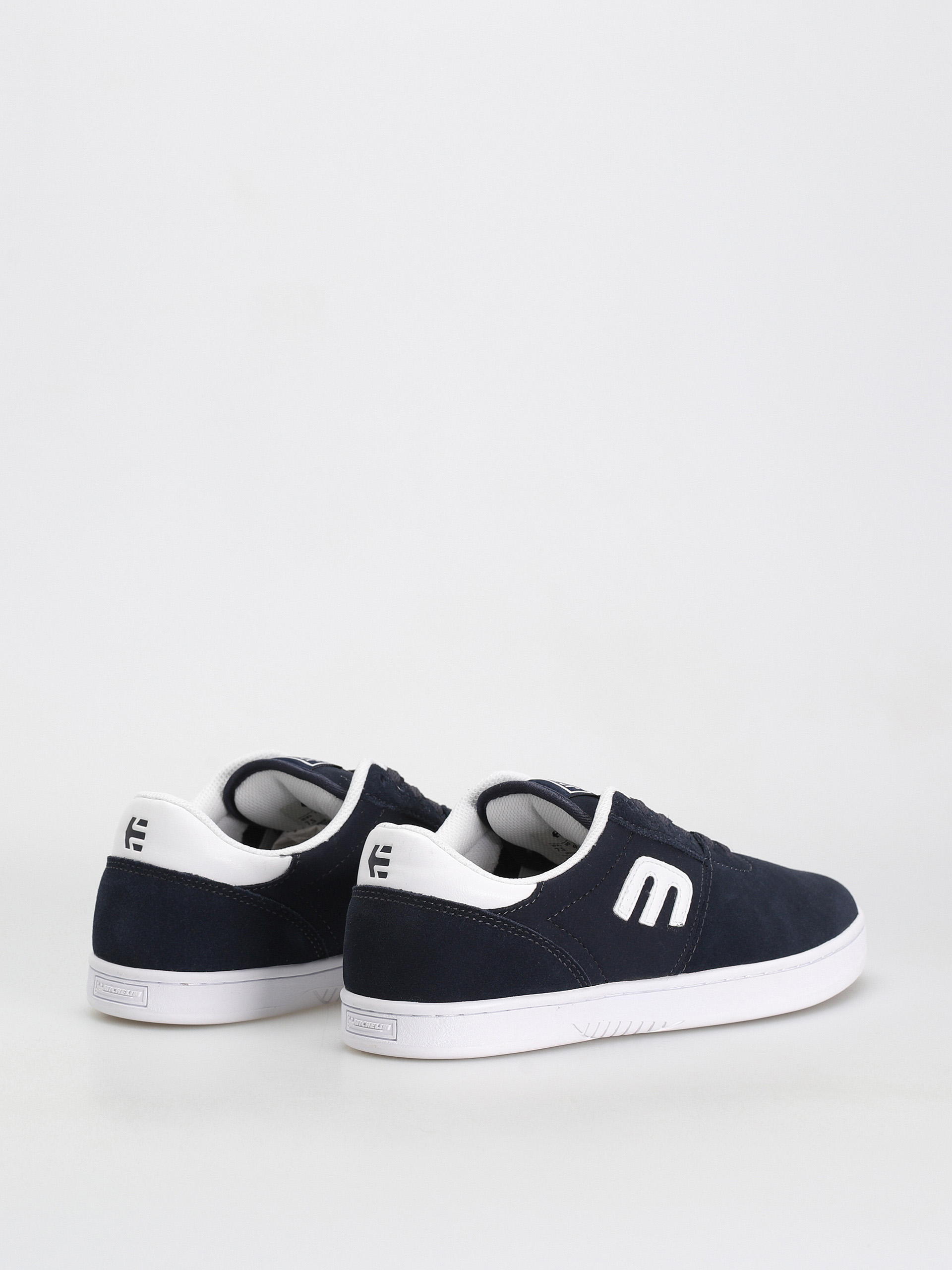 Etnies Josl1N Shoes (navy/white)