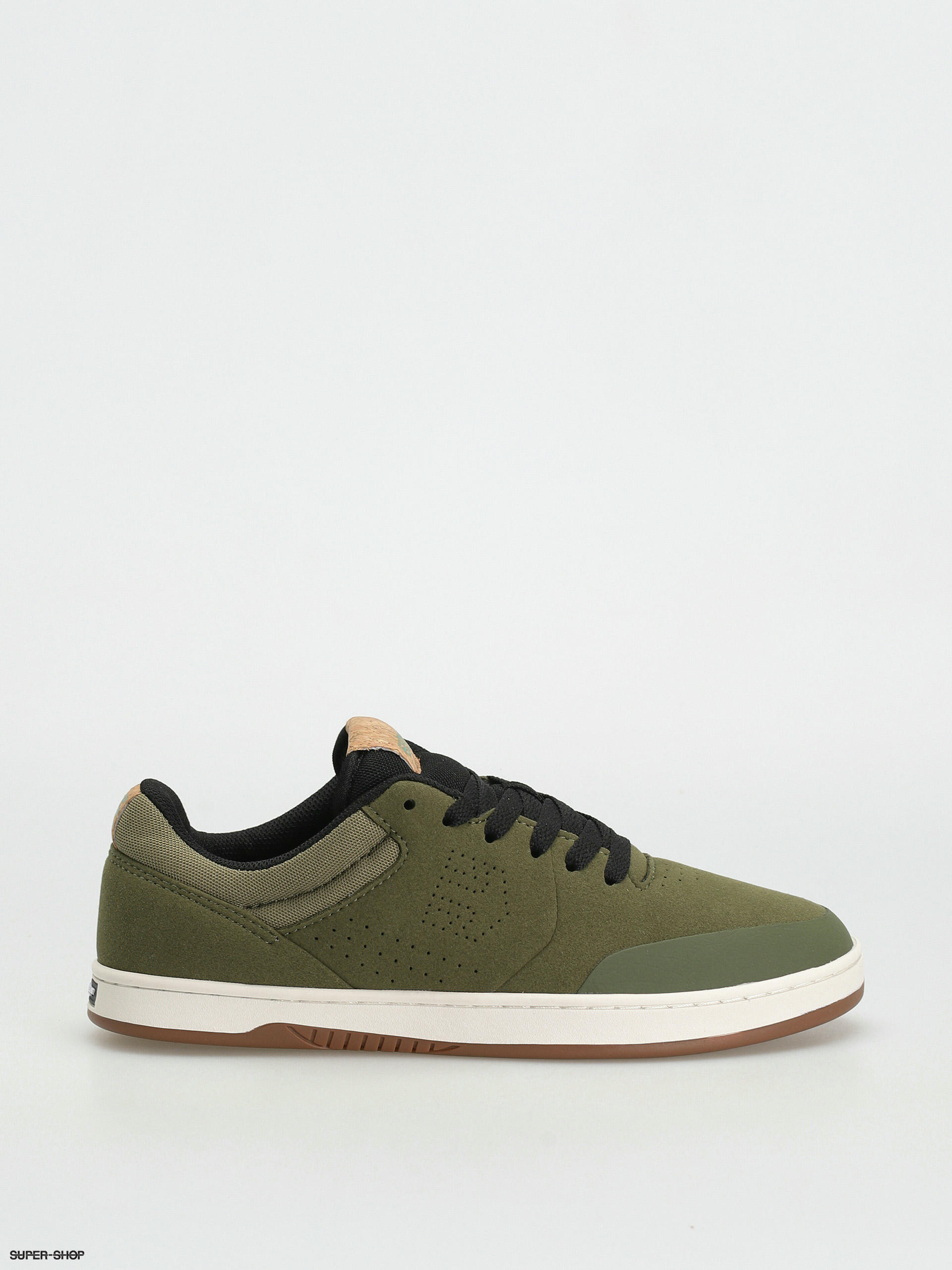 Etnies store shoes 2019