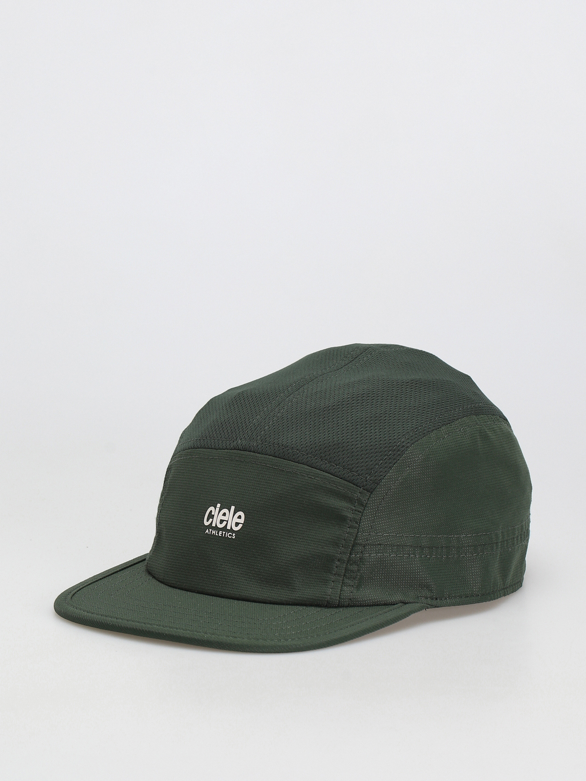 Ciele Athletics ALZCap Athletics Small Cap (acres)