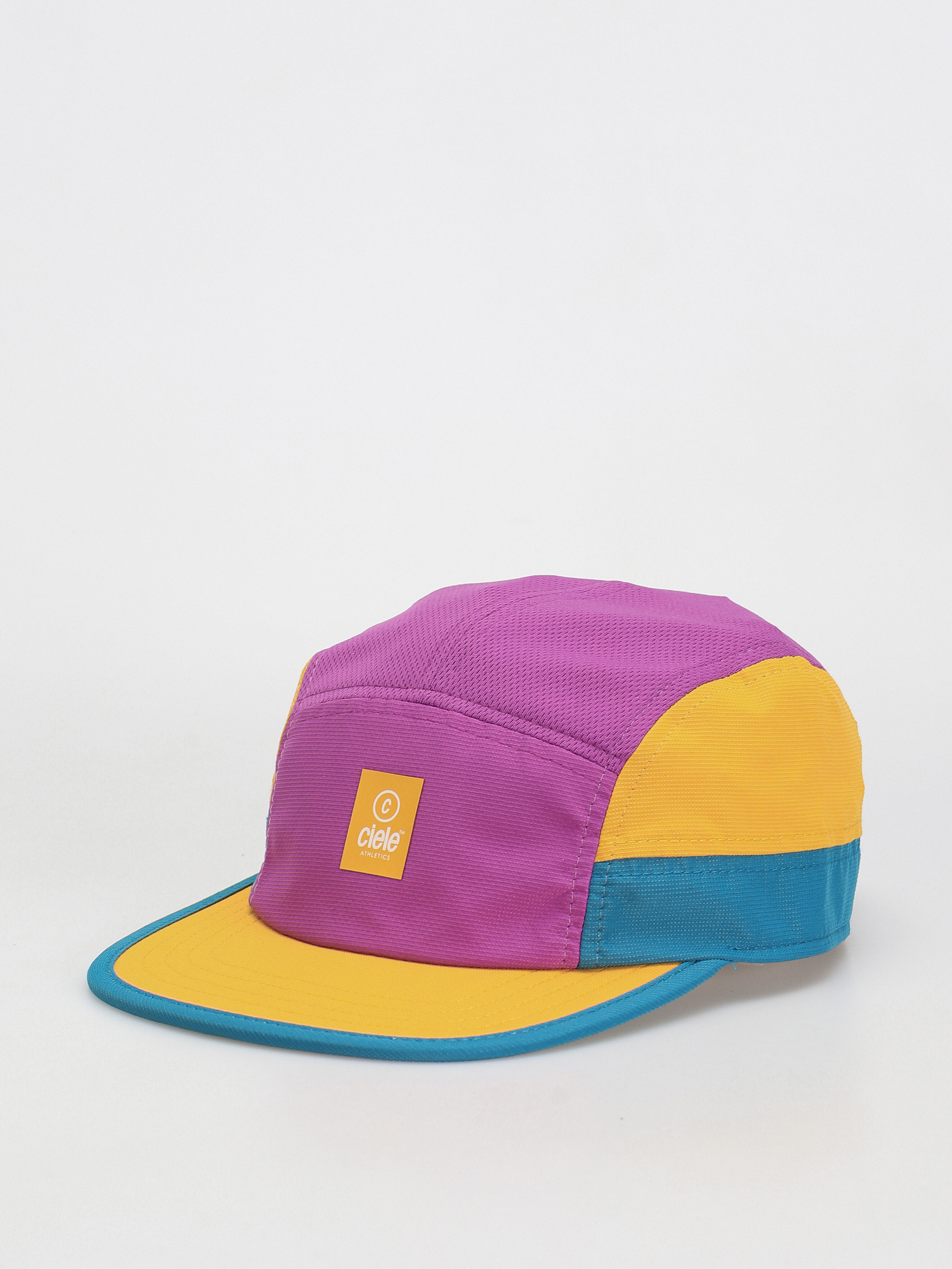 Ciele Athletics GOCap C Plus Box Cap (revo)
