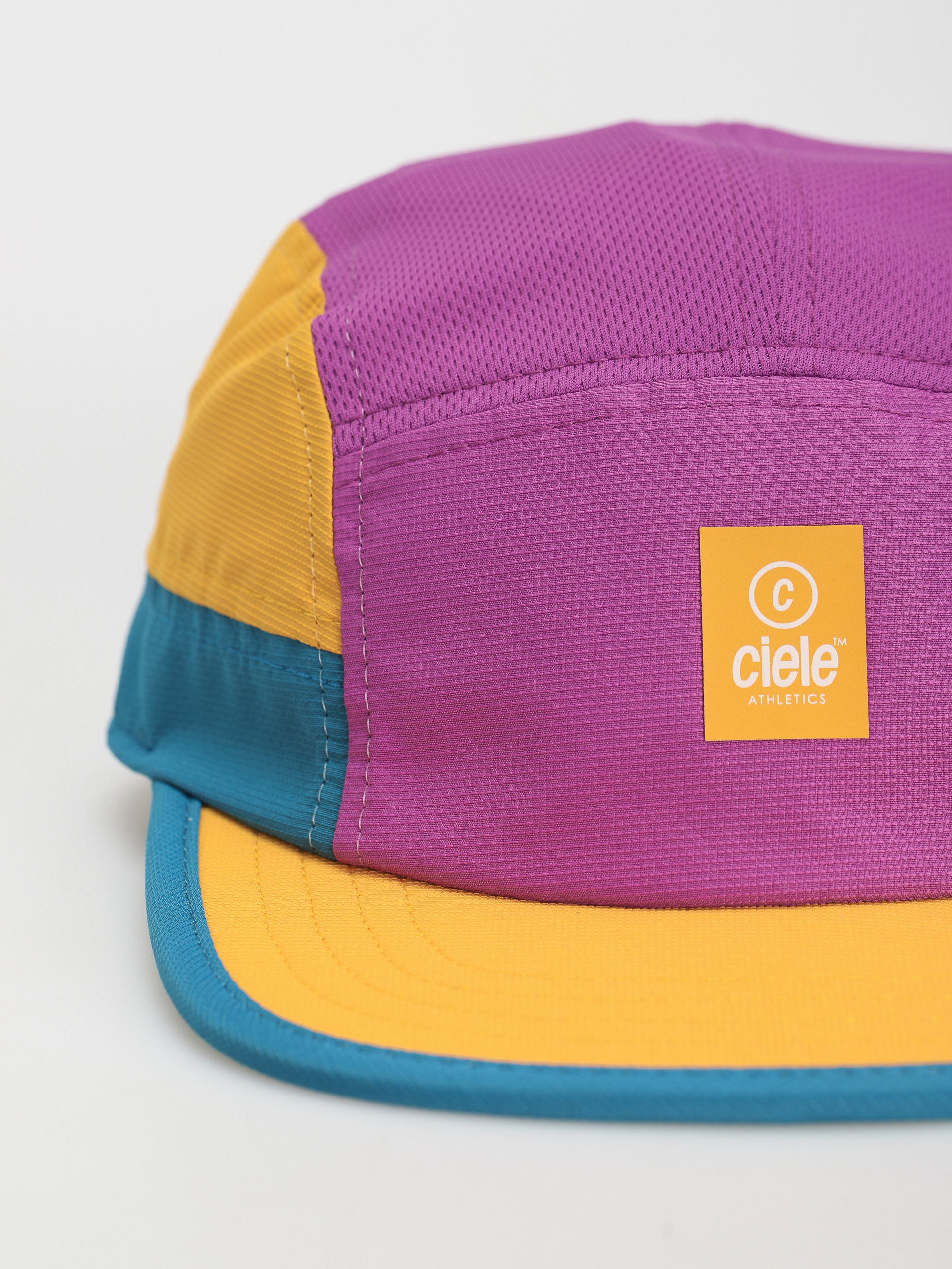 Ciele Athletics GOCap C Plus Box Cap (revo)