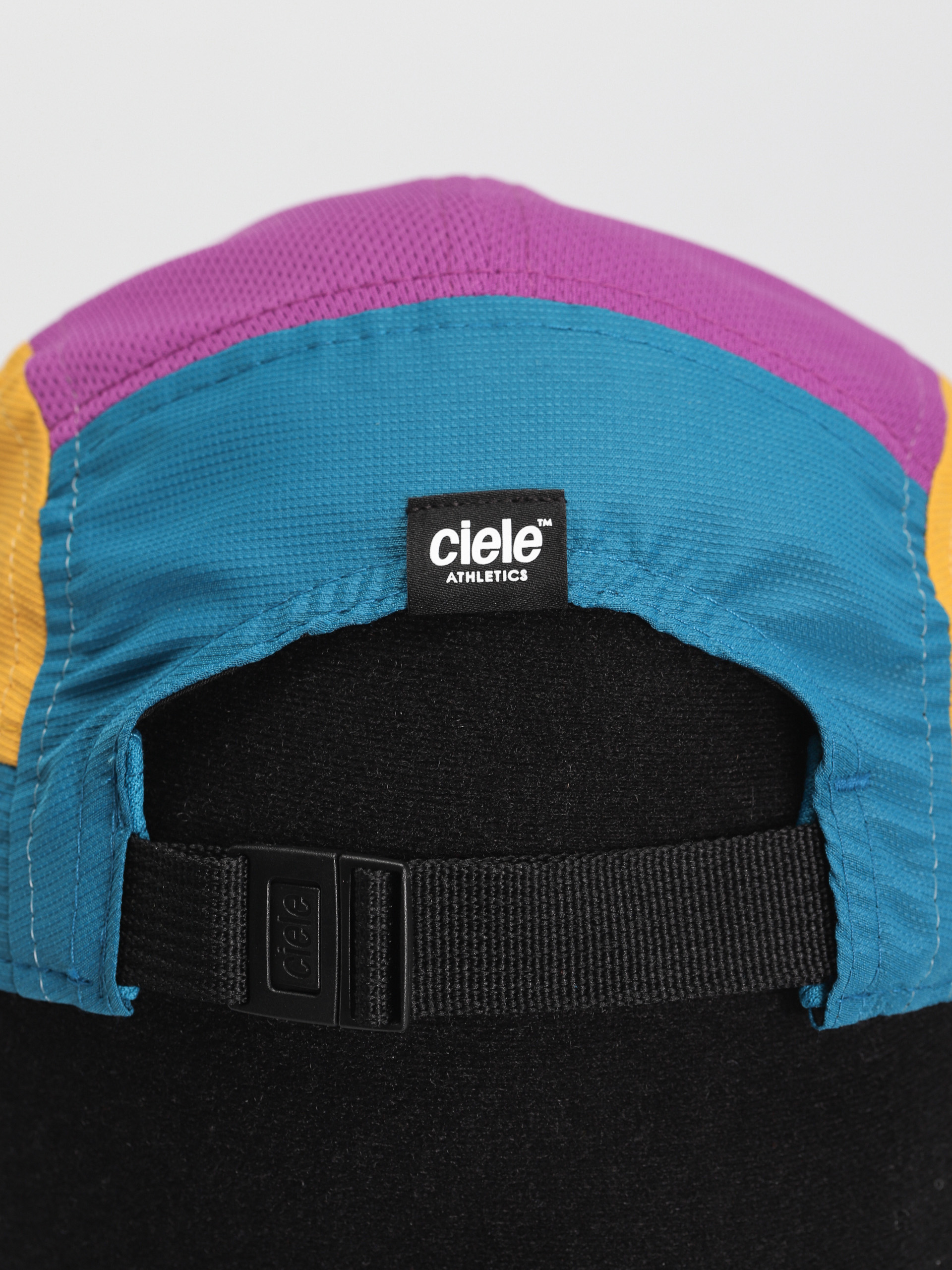 Ciele Athletics GOCap C Plus Box Cap (revo)