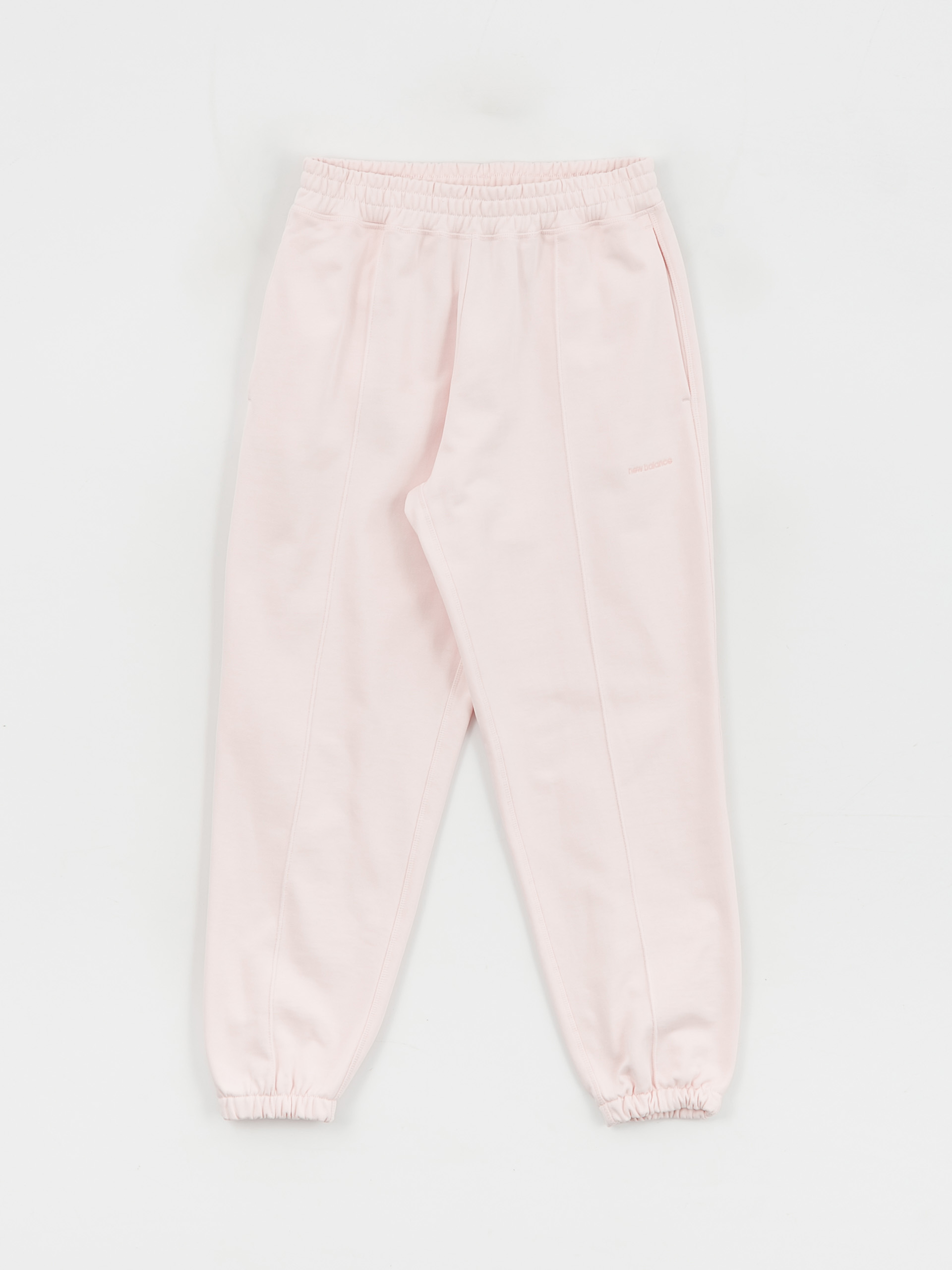 New Balance Athletics Nature State Hose Wmn (washedpi)