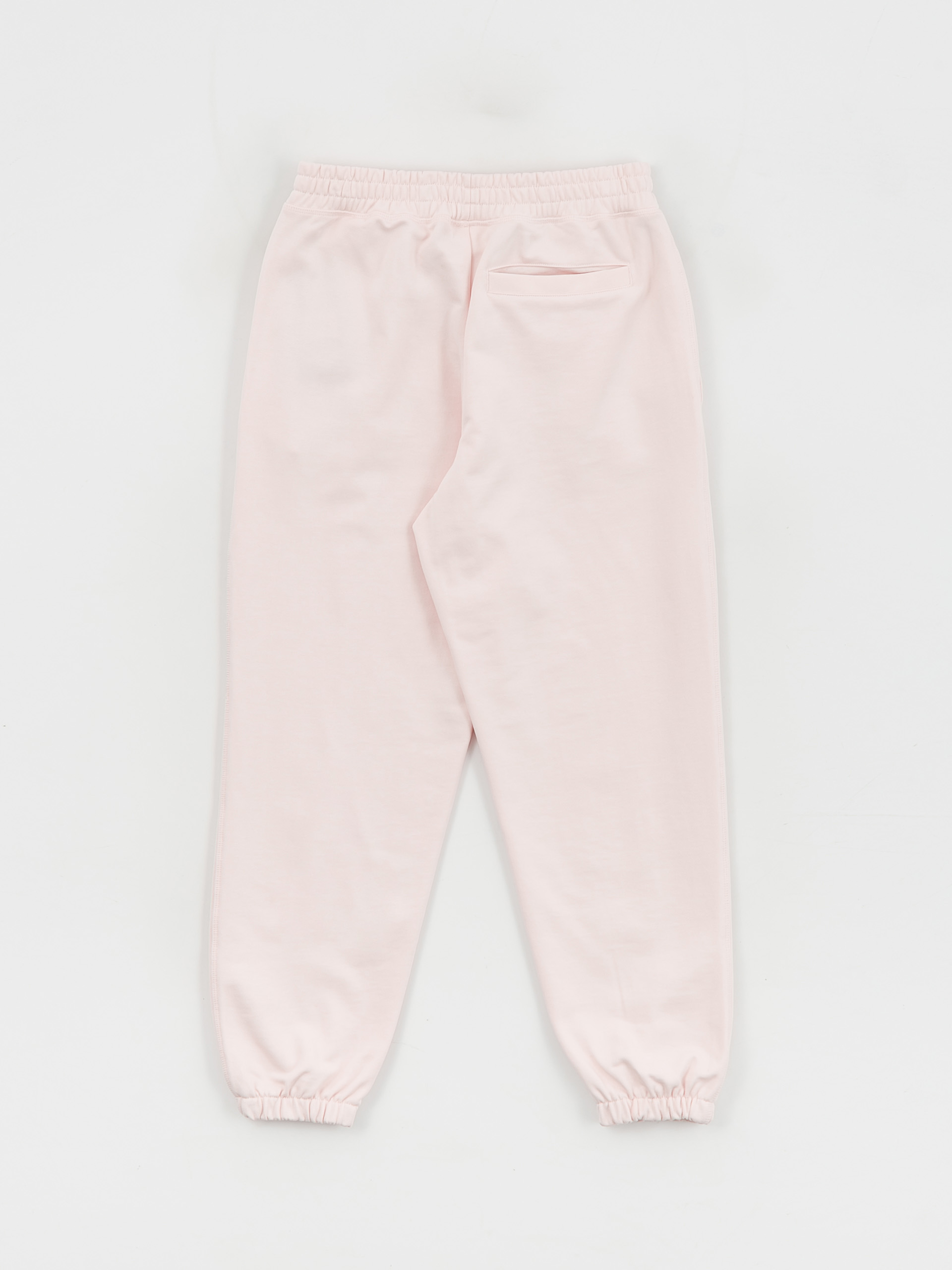 New Balance Athletics Nature State Hose Wmn (washedpi)