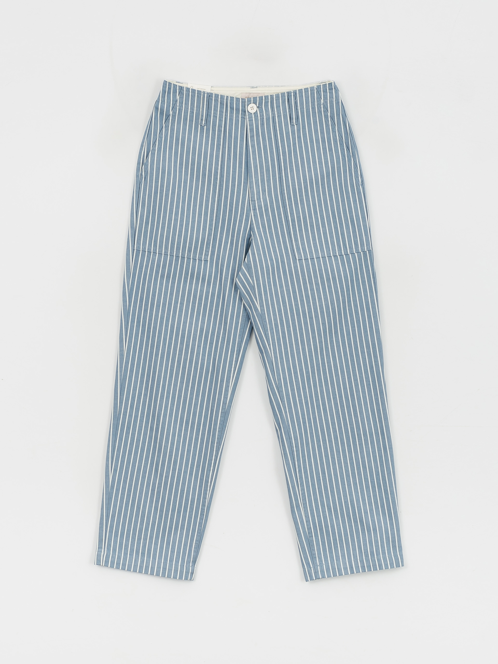 Brixton Vancouver Hose Wmn (blue heaven)