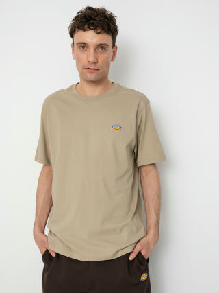 Dickies Mapleton T-shirt (desert sand)