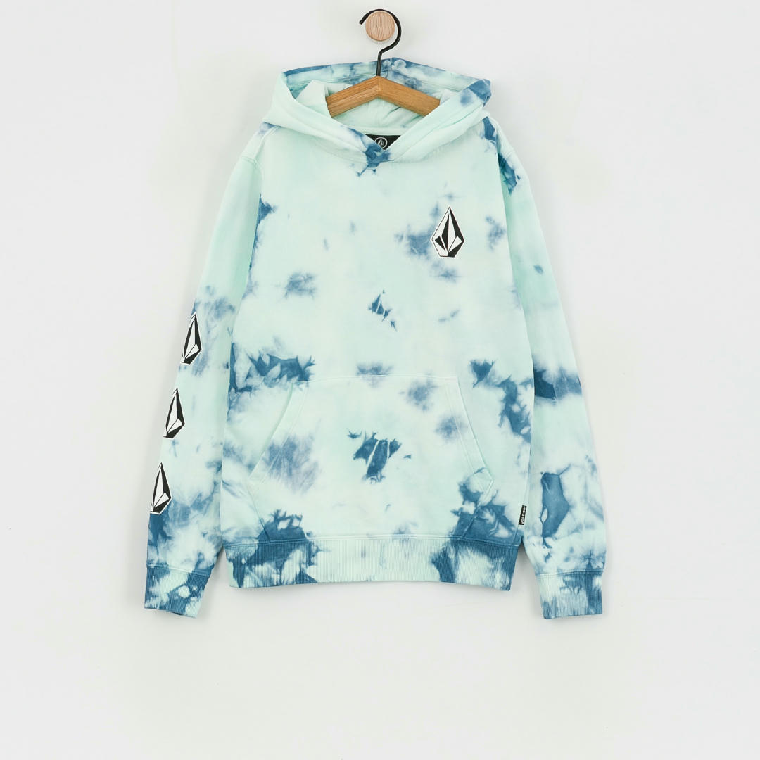 Louis Vuitton “Planes printed hoodie”✨ - Jungle Stone Shop