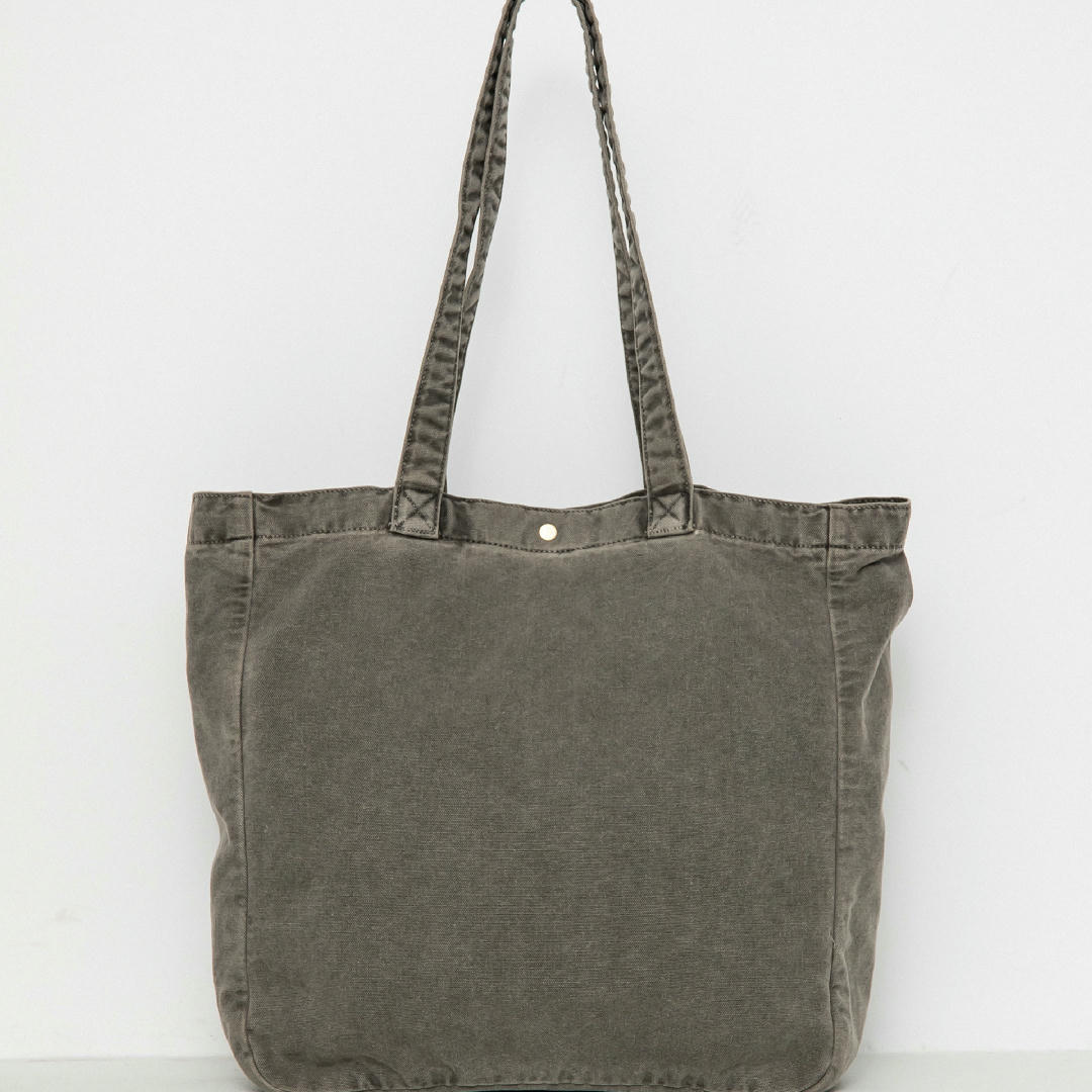 Carhartt WIP Bayfield Handbag (black)