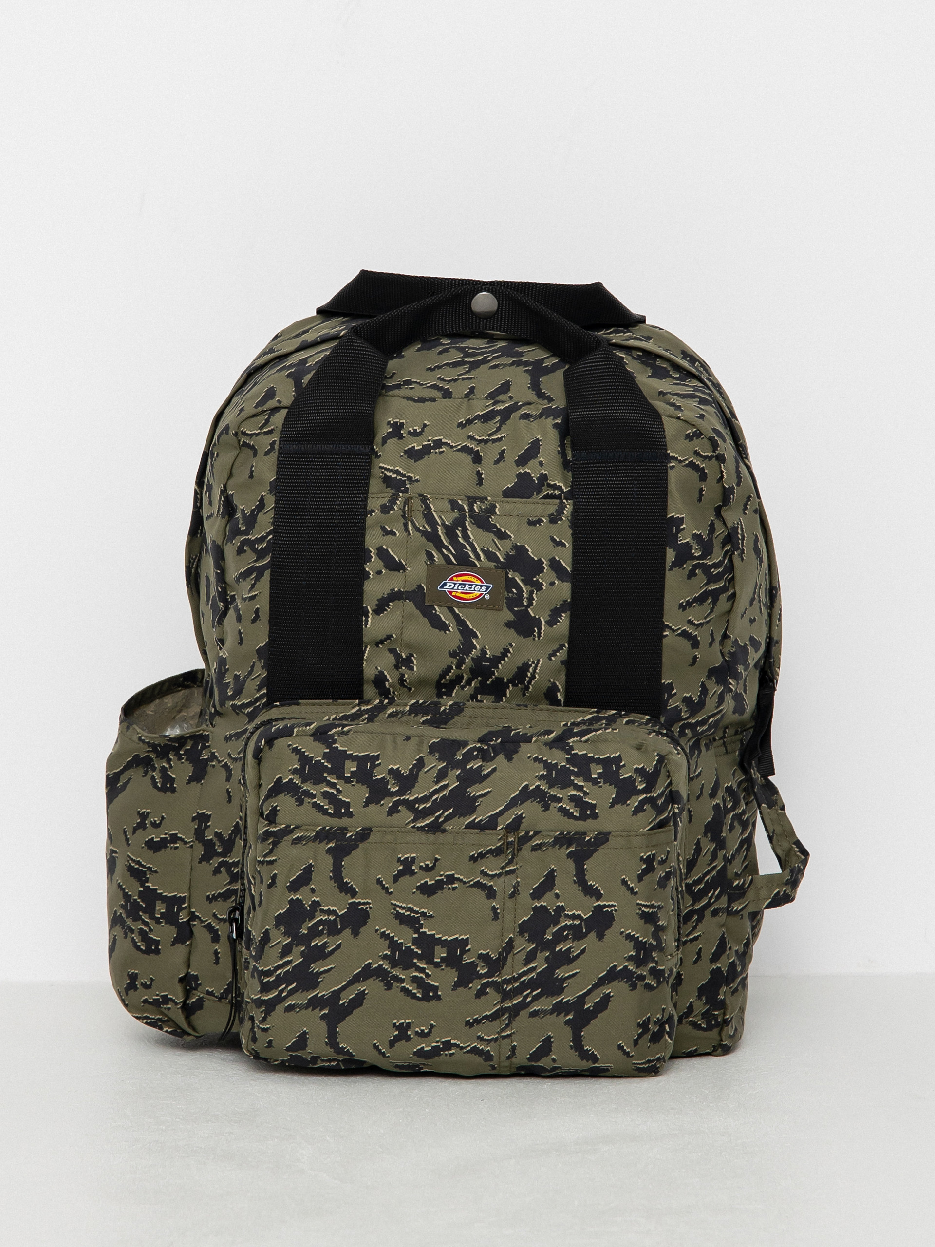 Dickies Drewsey Backpack (digi camo)