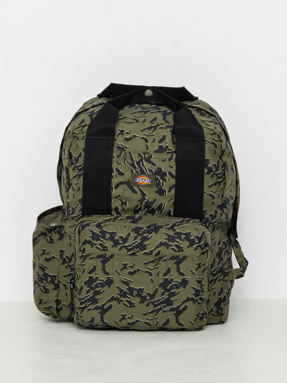 Dickies Drewsey Rucksack (digi camo)