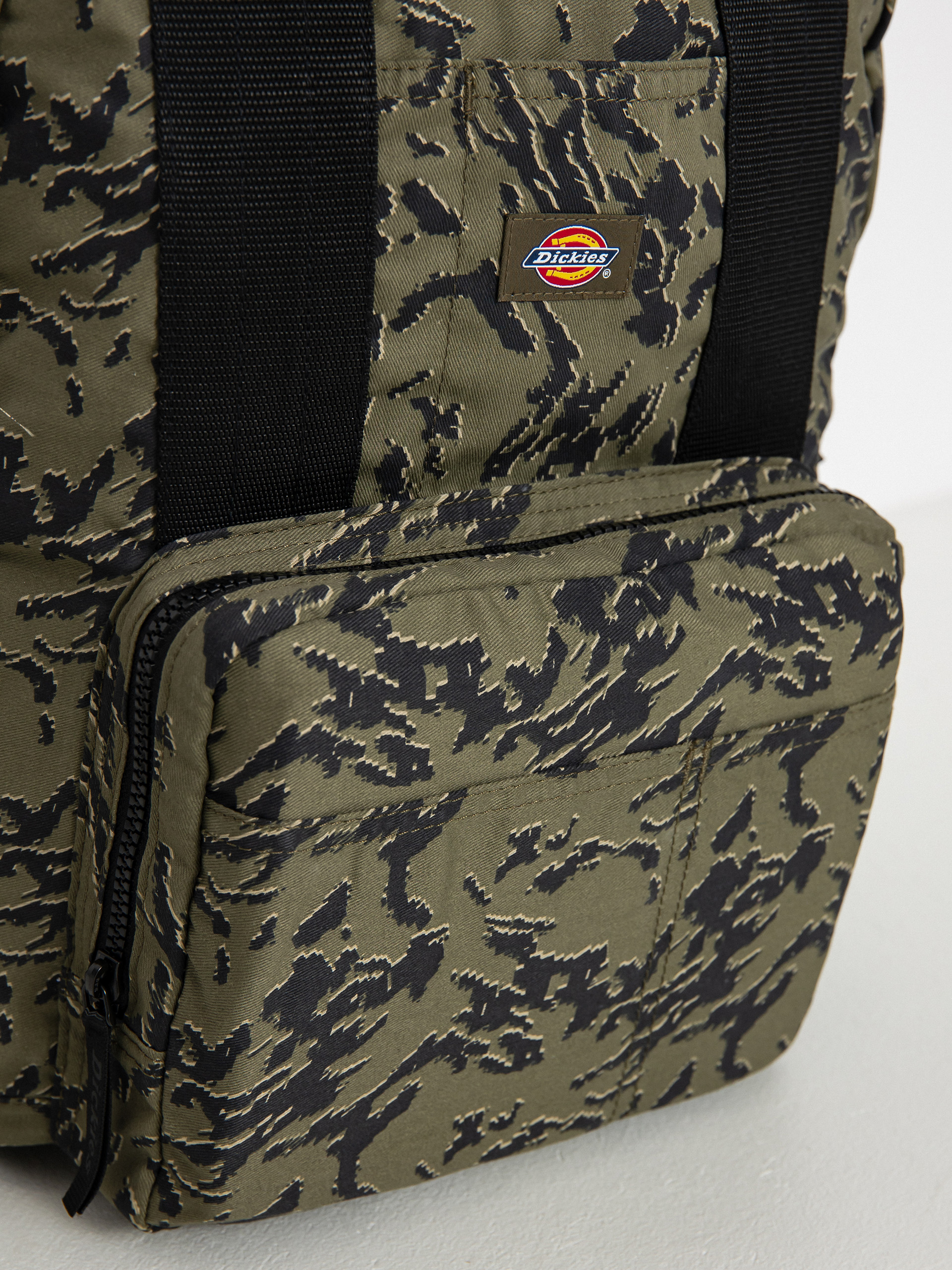 Dickies Drewsey Backpack (digi camo)