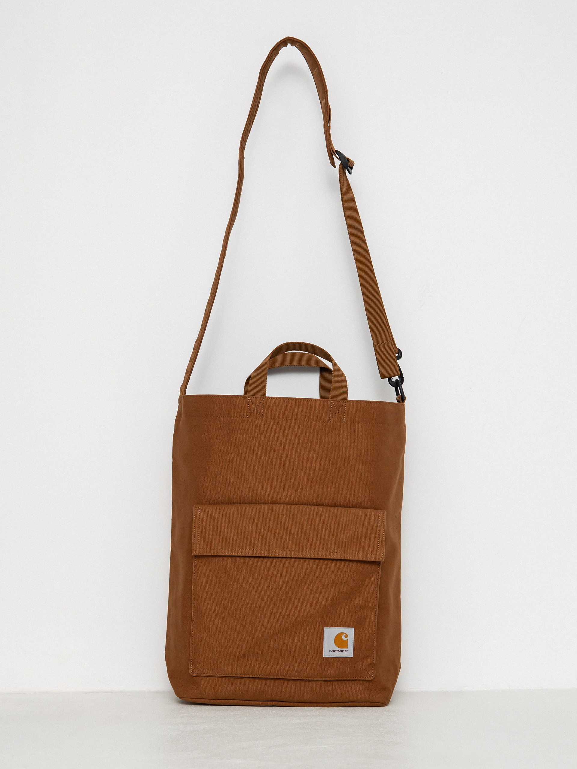 Carhartt tote hot sale