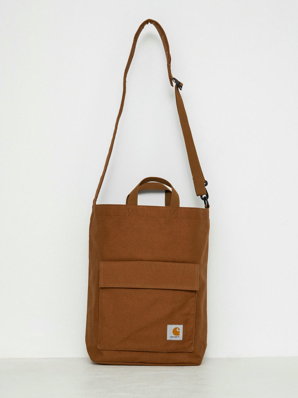 Carhartt WIP Dawn Handbag (hamilton brown)