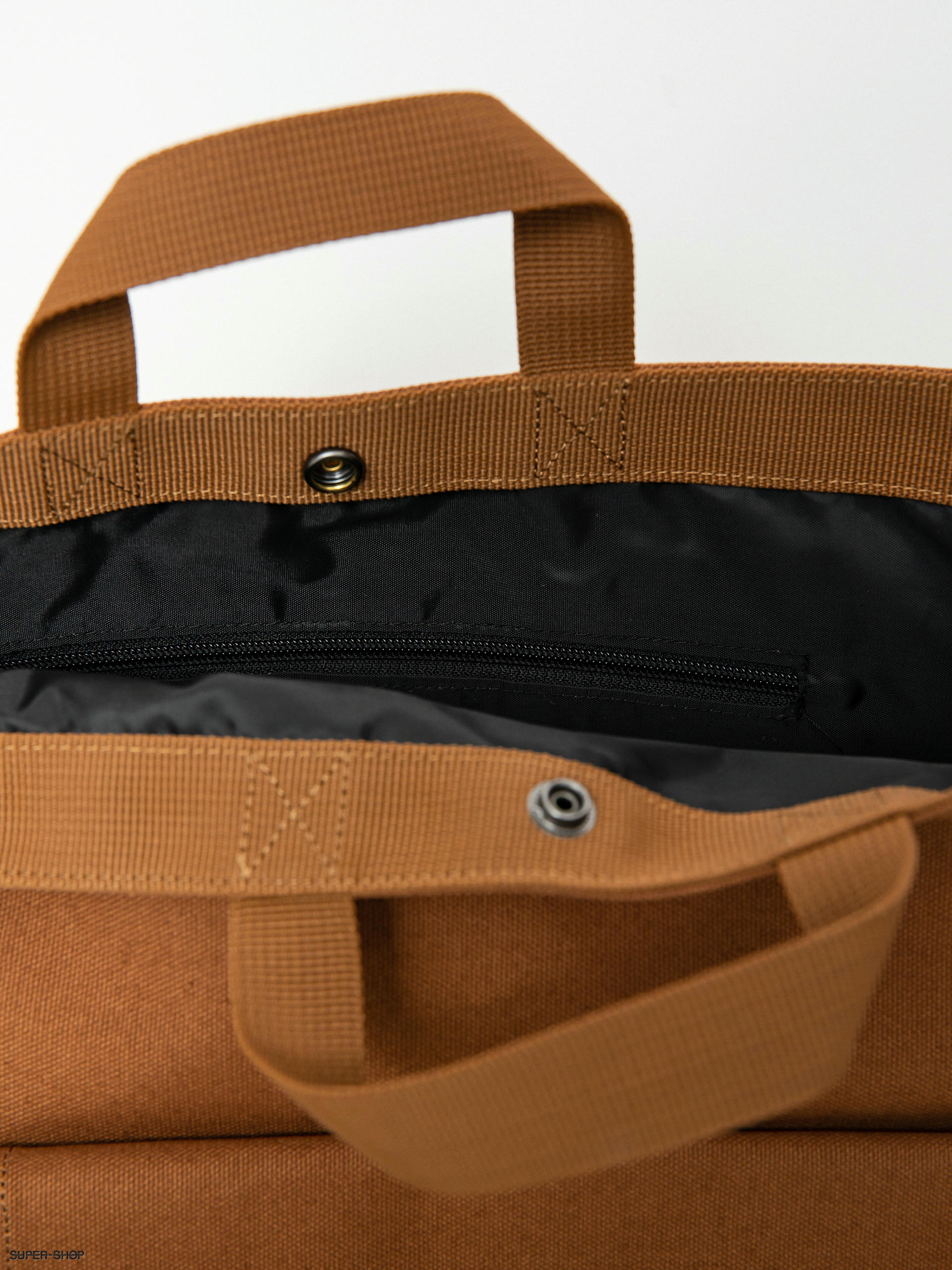 Carhartt WIP Dawn Handbag (hamilton brown)
