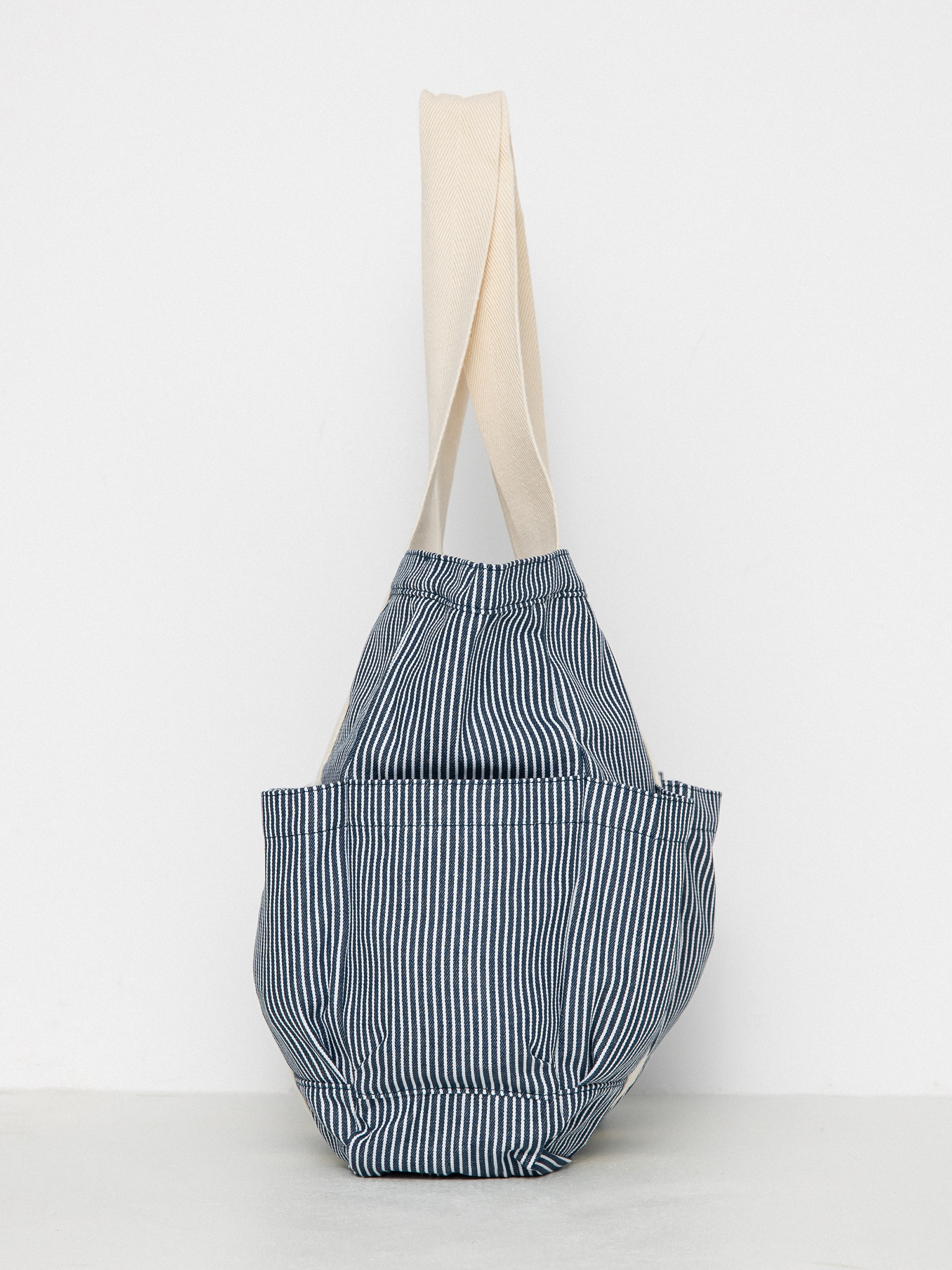 Dickies Hickory Icon Handbag (af hickory)