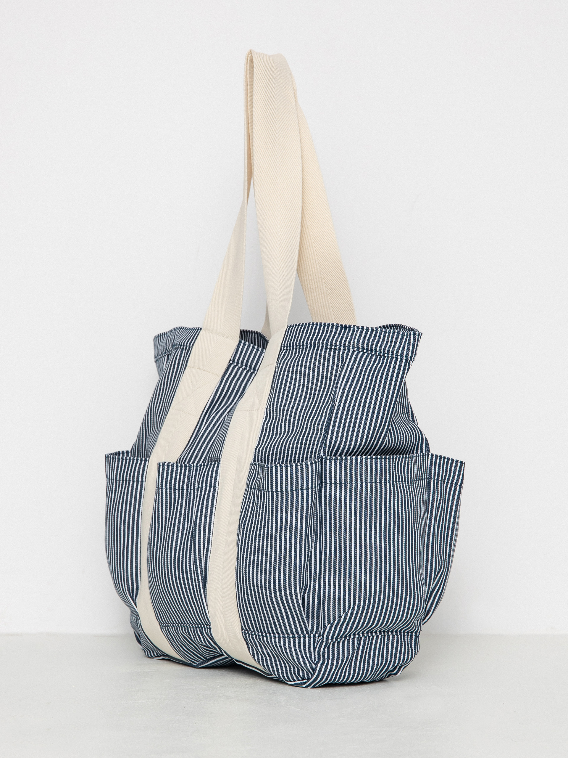 Dickies Hickory Icon Handbag (af hickory)