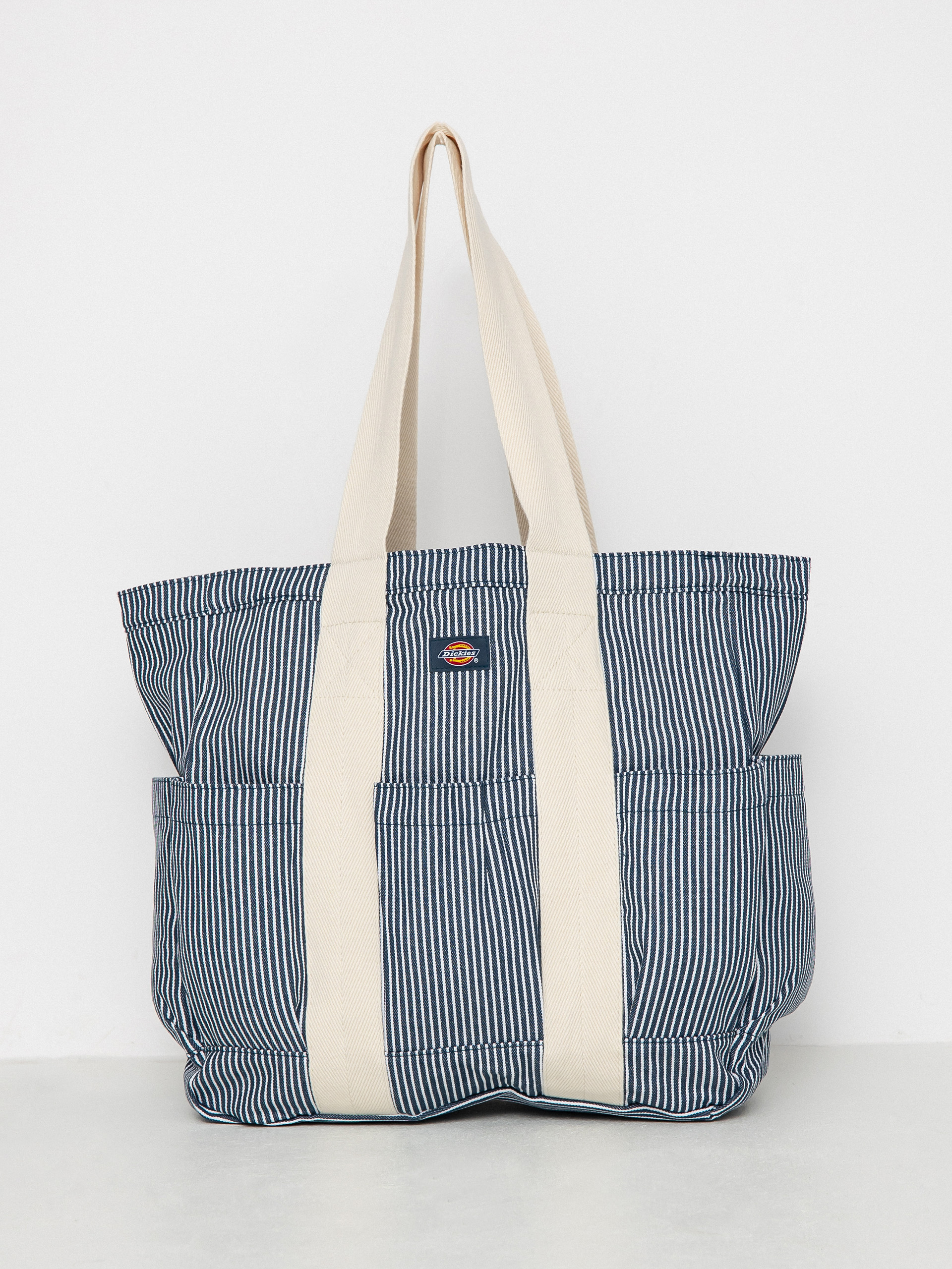 Dickies Hickory Icon Handbag (af hickory)
