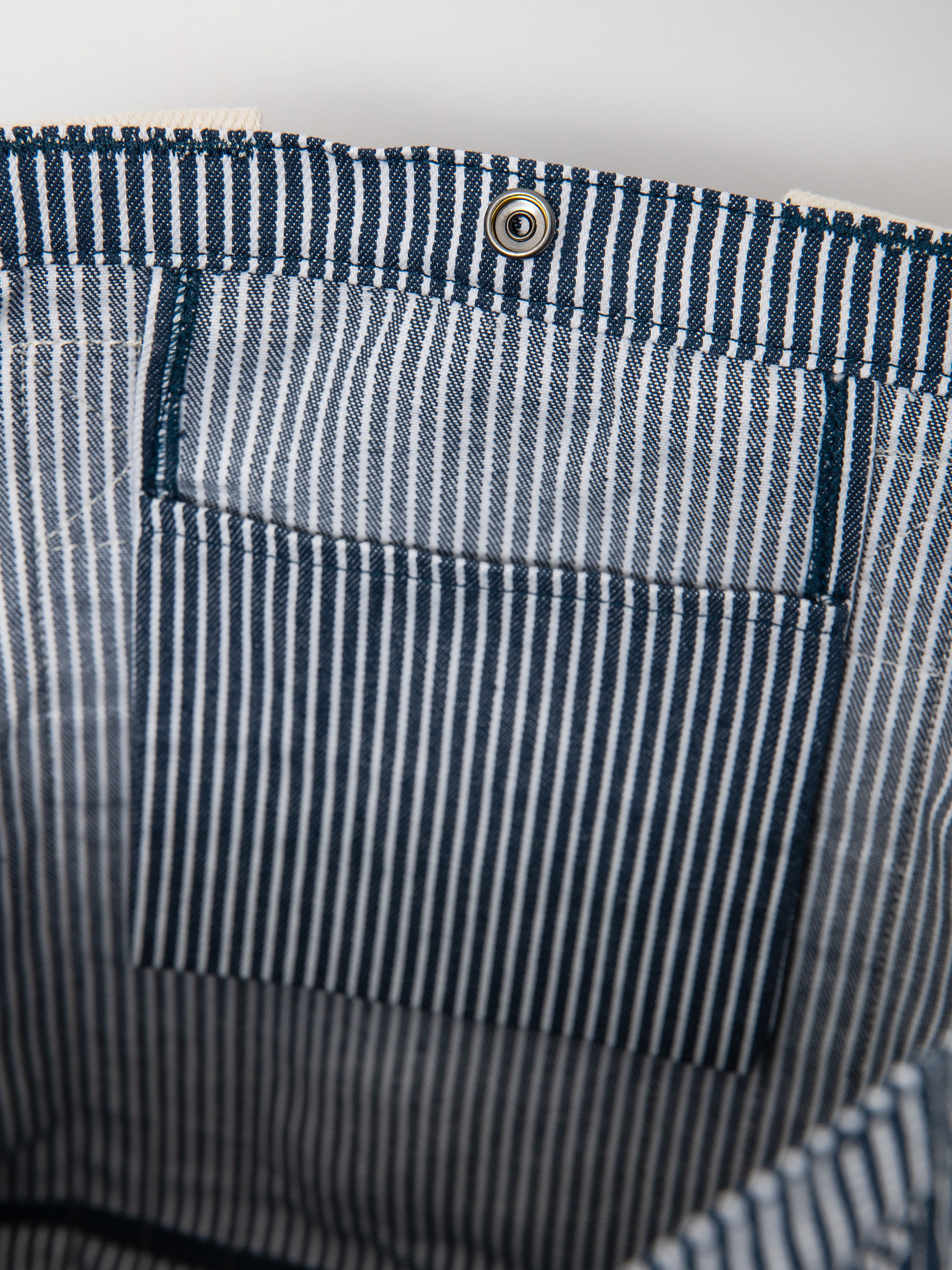 Dickies Hickory Icon Handbag (af hickory)