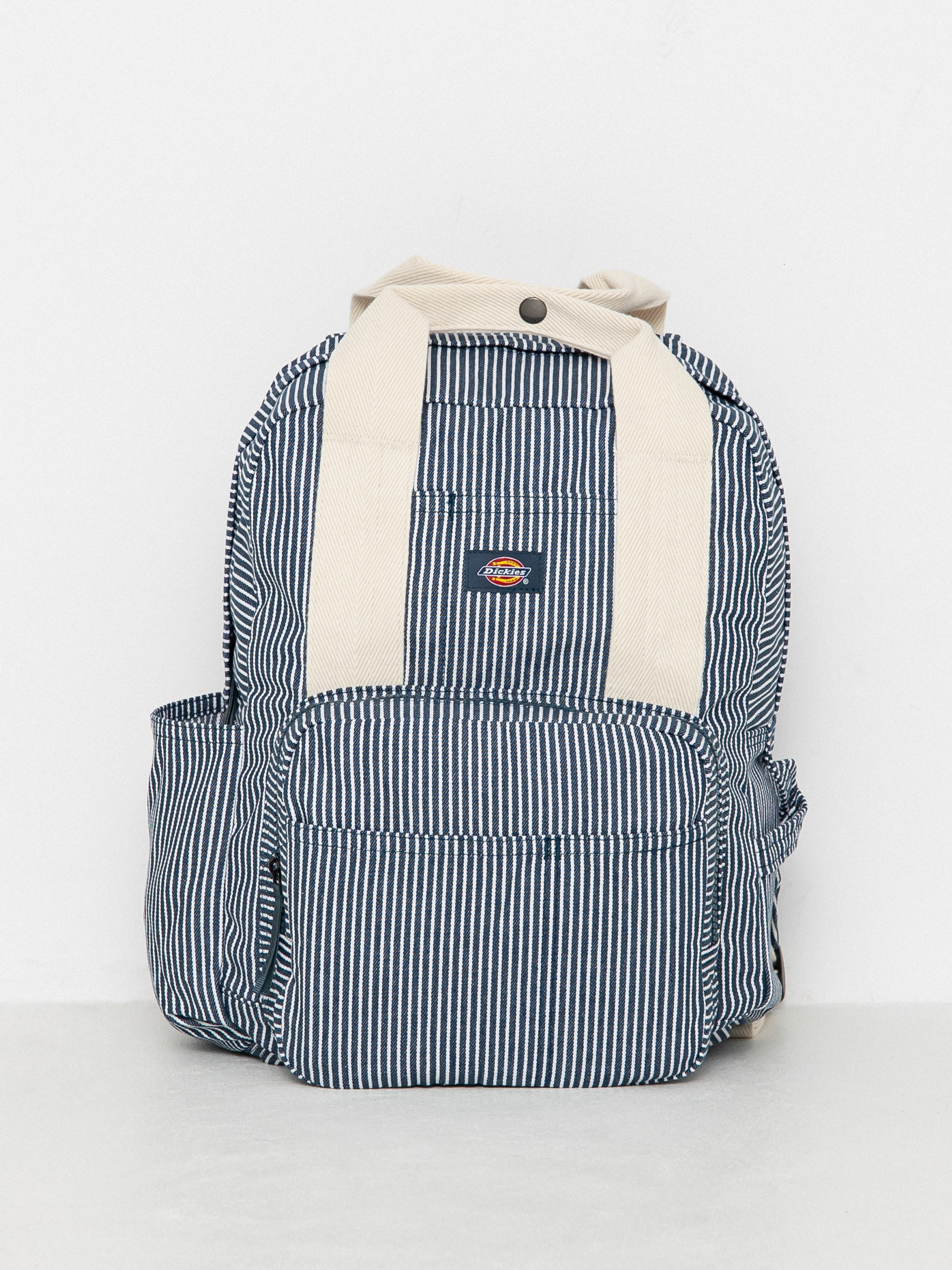 Dickies Hickory Lisbon Backpack (af hickory)