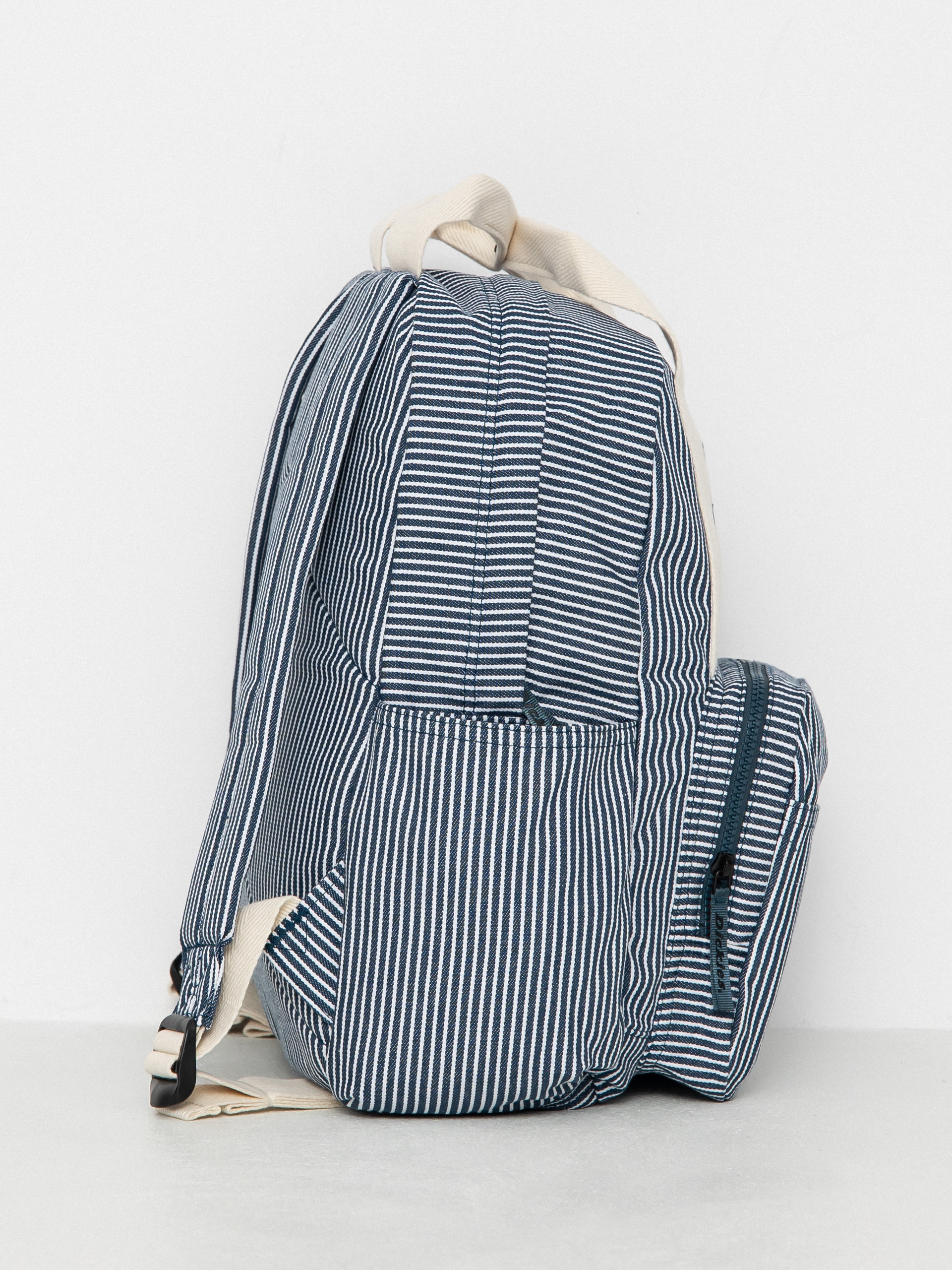 Dickies Hickory Lisbon Backpack (af hickory)