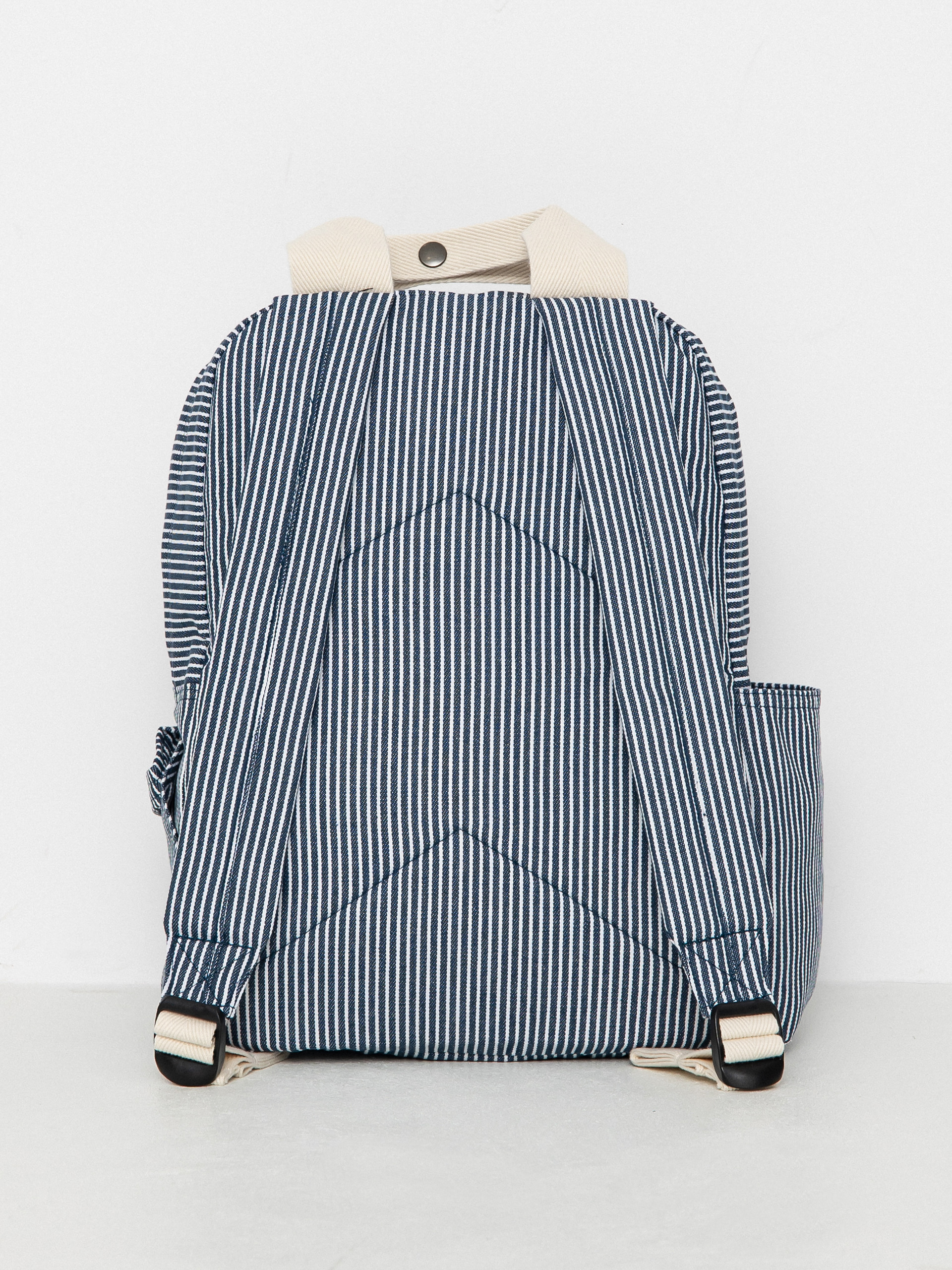 Dickies Hickory Lisbon Backpack (af hickory)