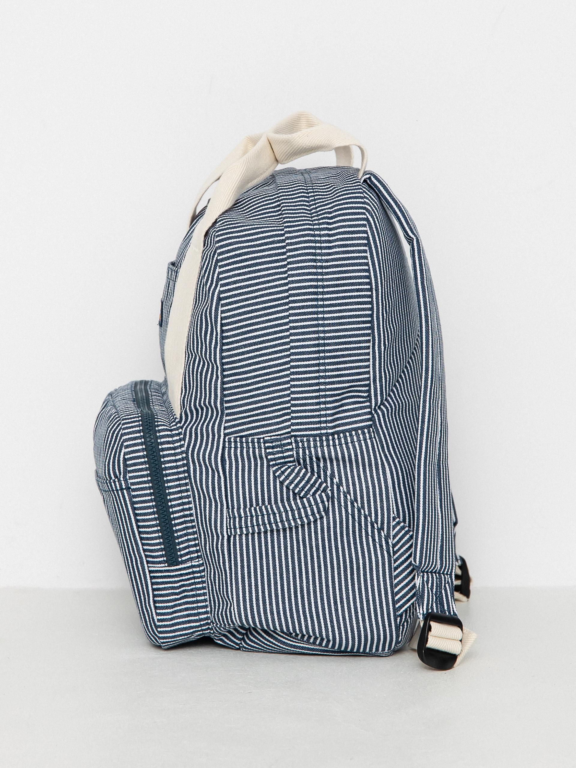 Dickies Hickory Lisbon Backpack (af hickory)