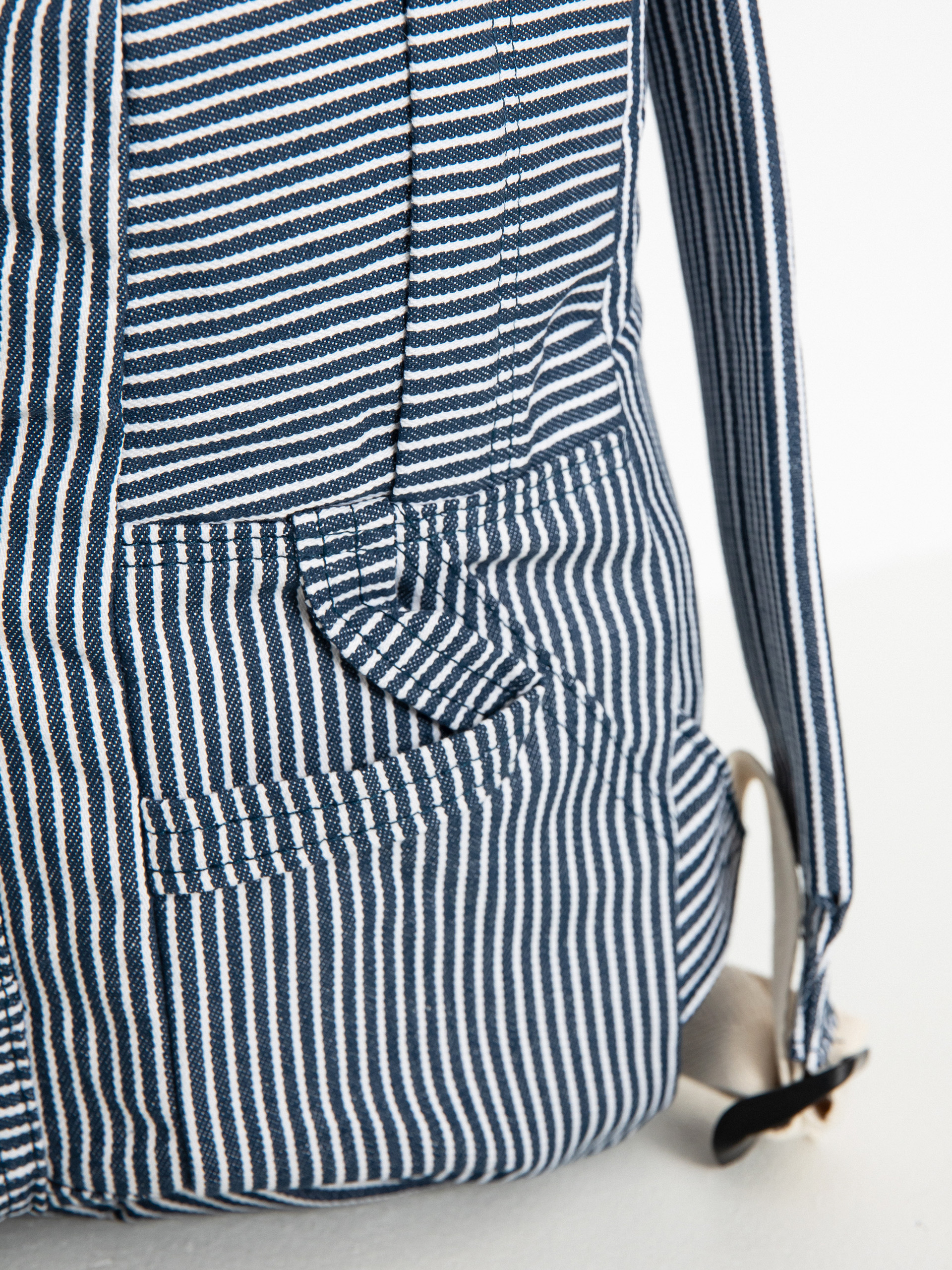 Dickies Hickory Lisbon Backpack (af hickory)