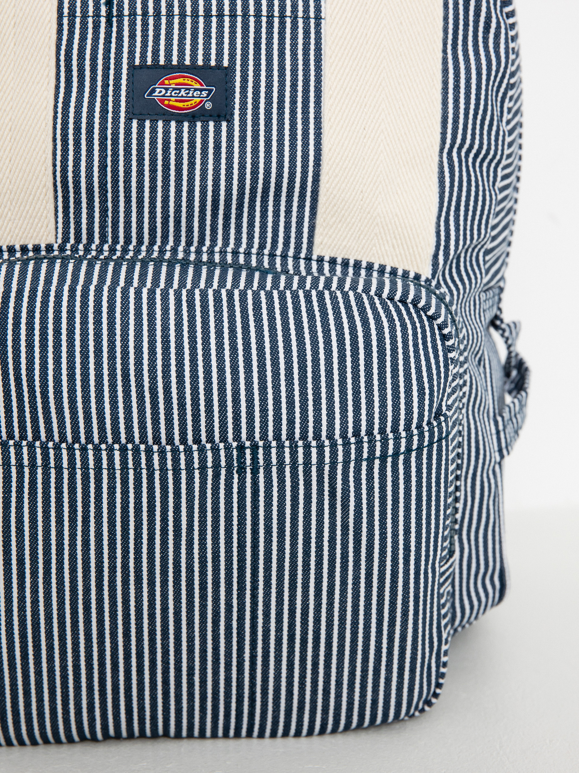 Dickies Hickory Lisbon Backpack (af hickory)