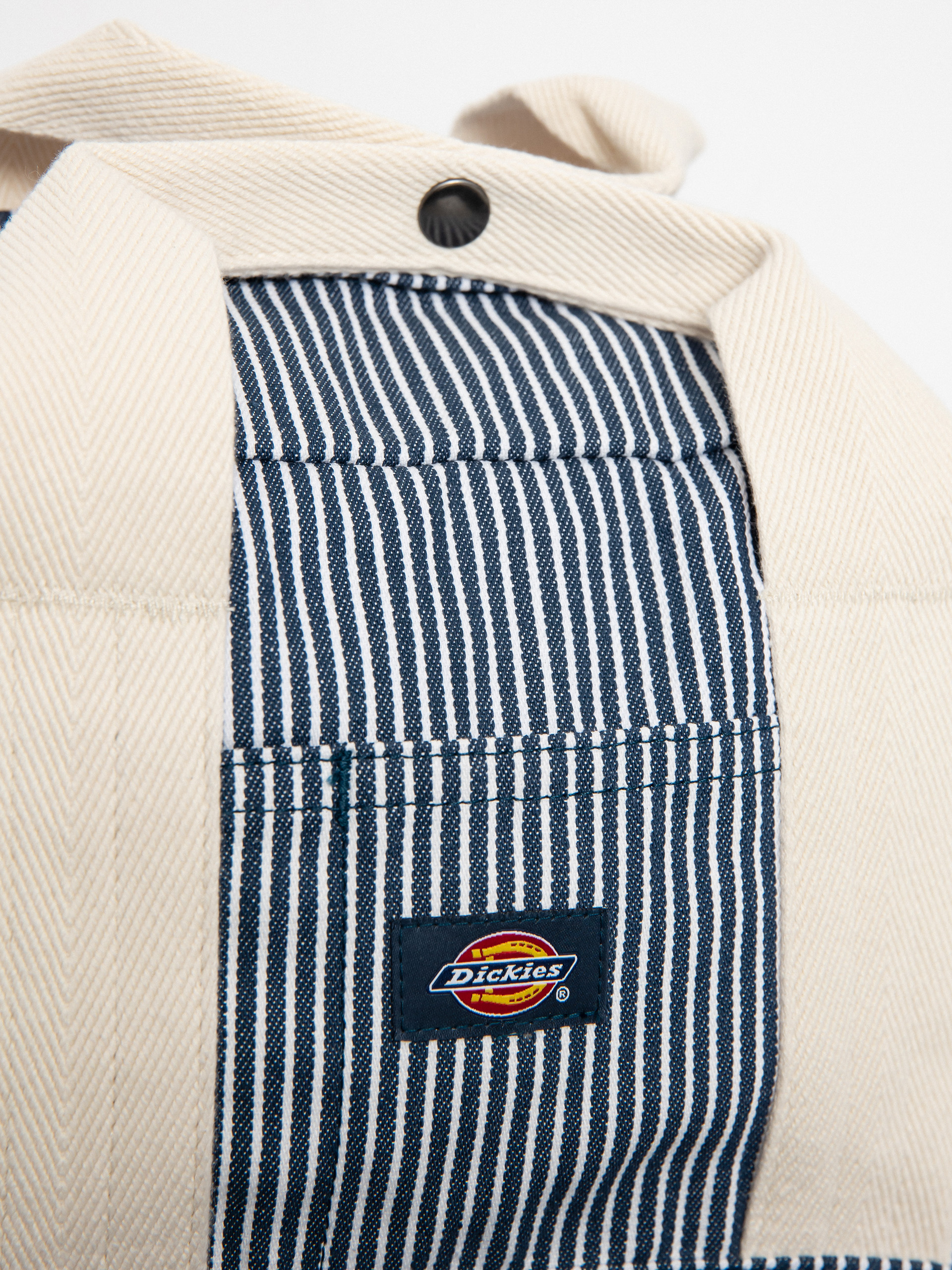 Dickies Hickory Lisbon Backpack (af hickory)