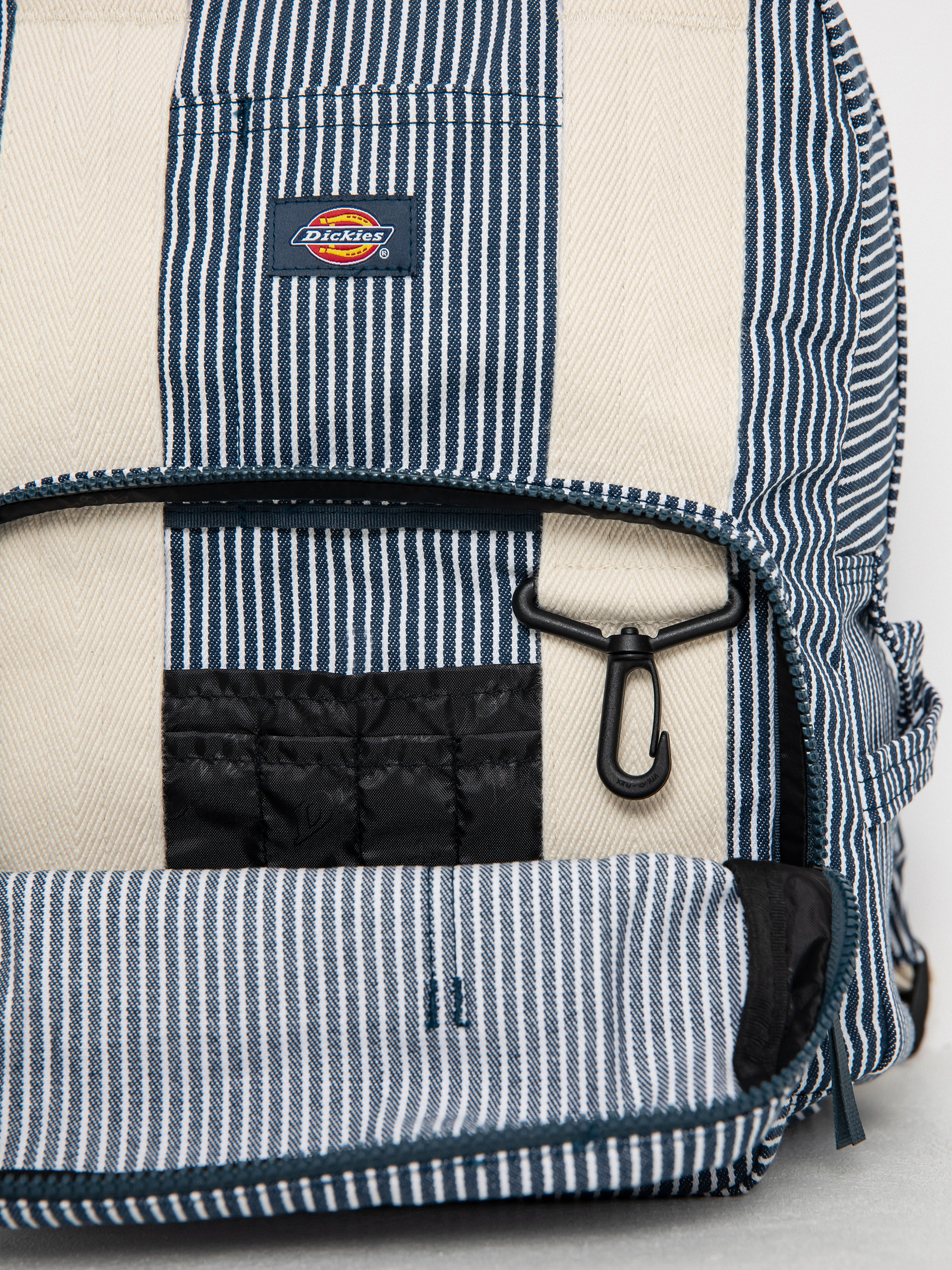 Dickies Hickory Lisbon Backpack (af hickory)