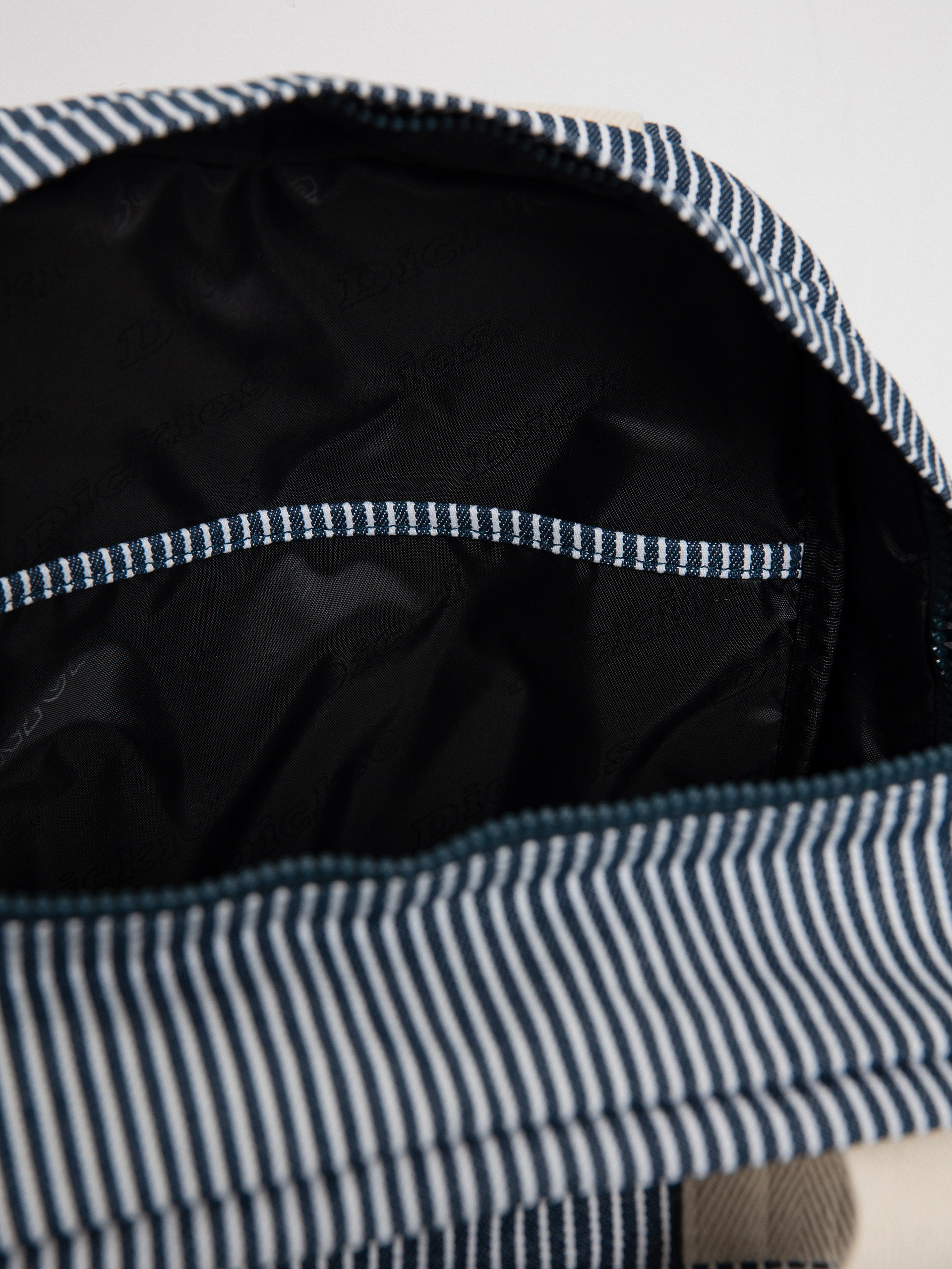 Dickies Hickory Lisbon Backpack (af hickory)