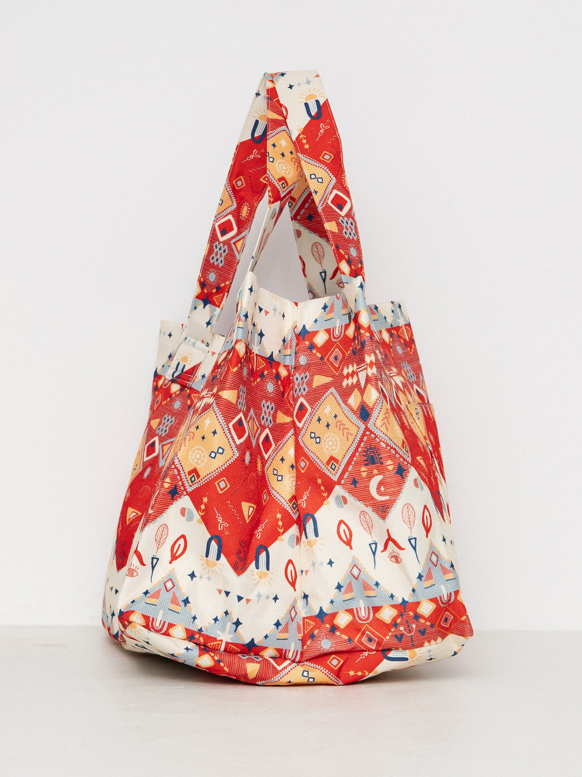 Femi Stories Nakla Tasche Wmn (adr)