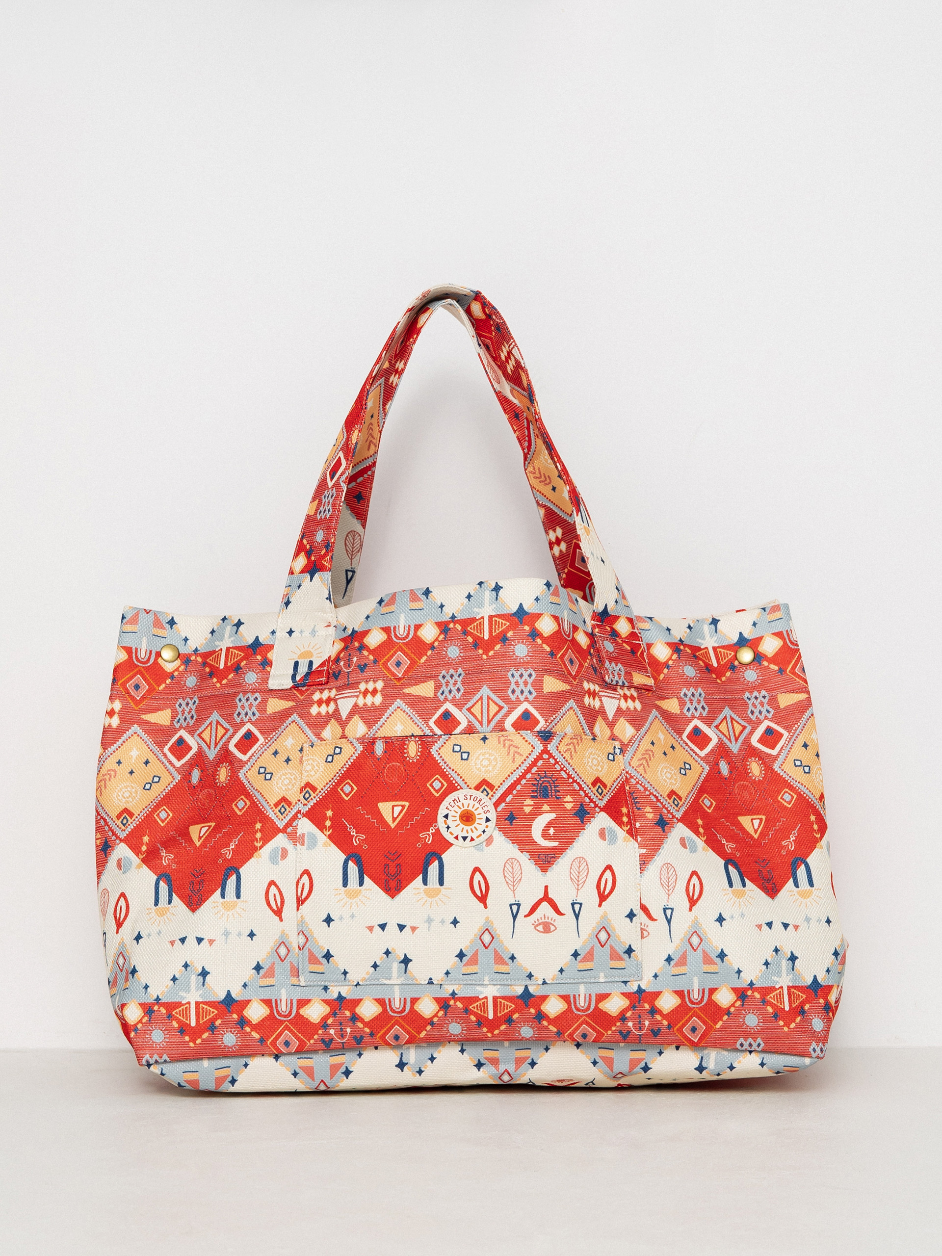 Femi Stories Nakla Tasche Wmn (adr)