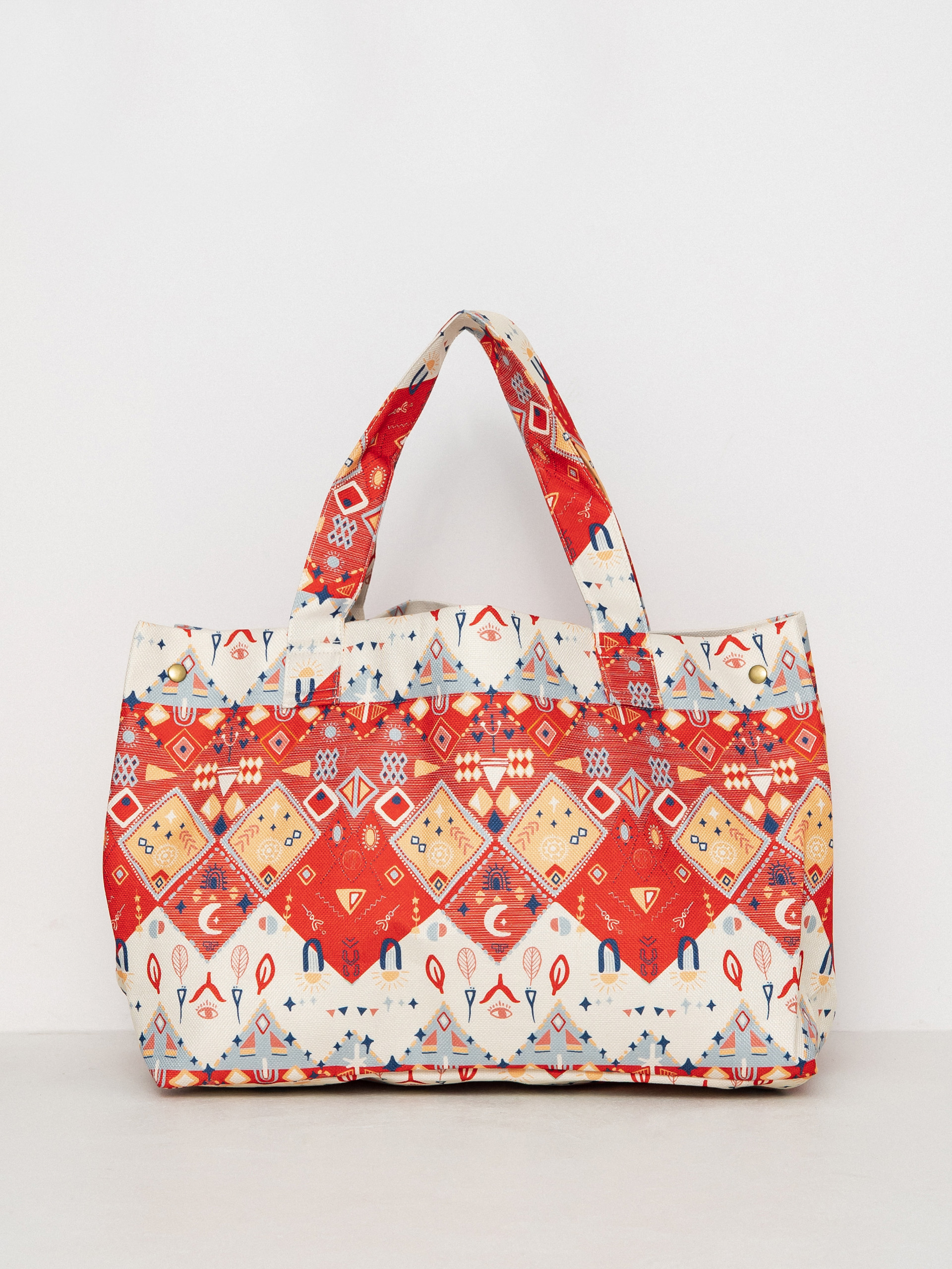 Femi Stories Nakla Tasche Wmn (adr)