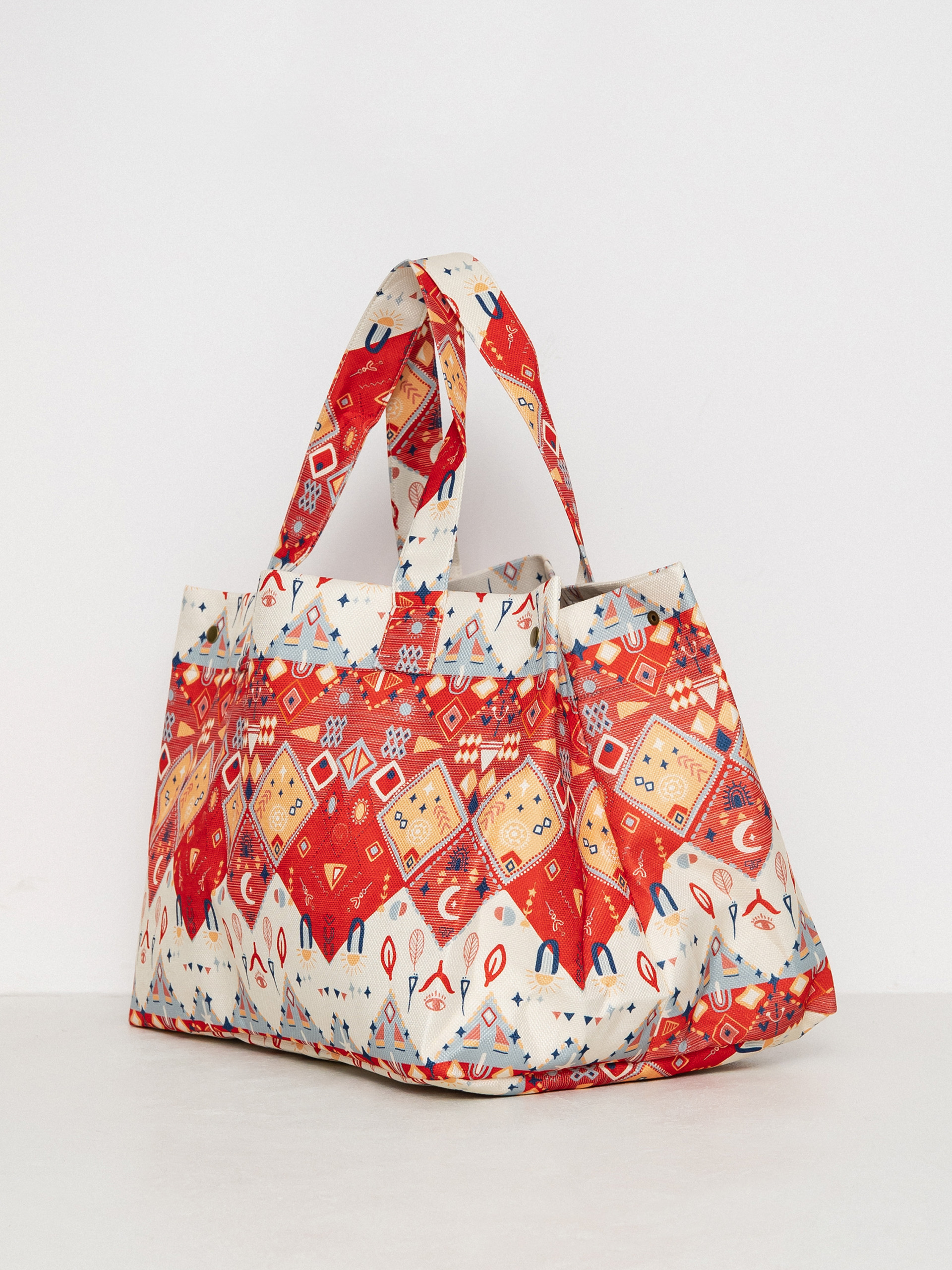 Femi Stories Nakla Tasche Wmn (adr)