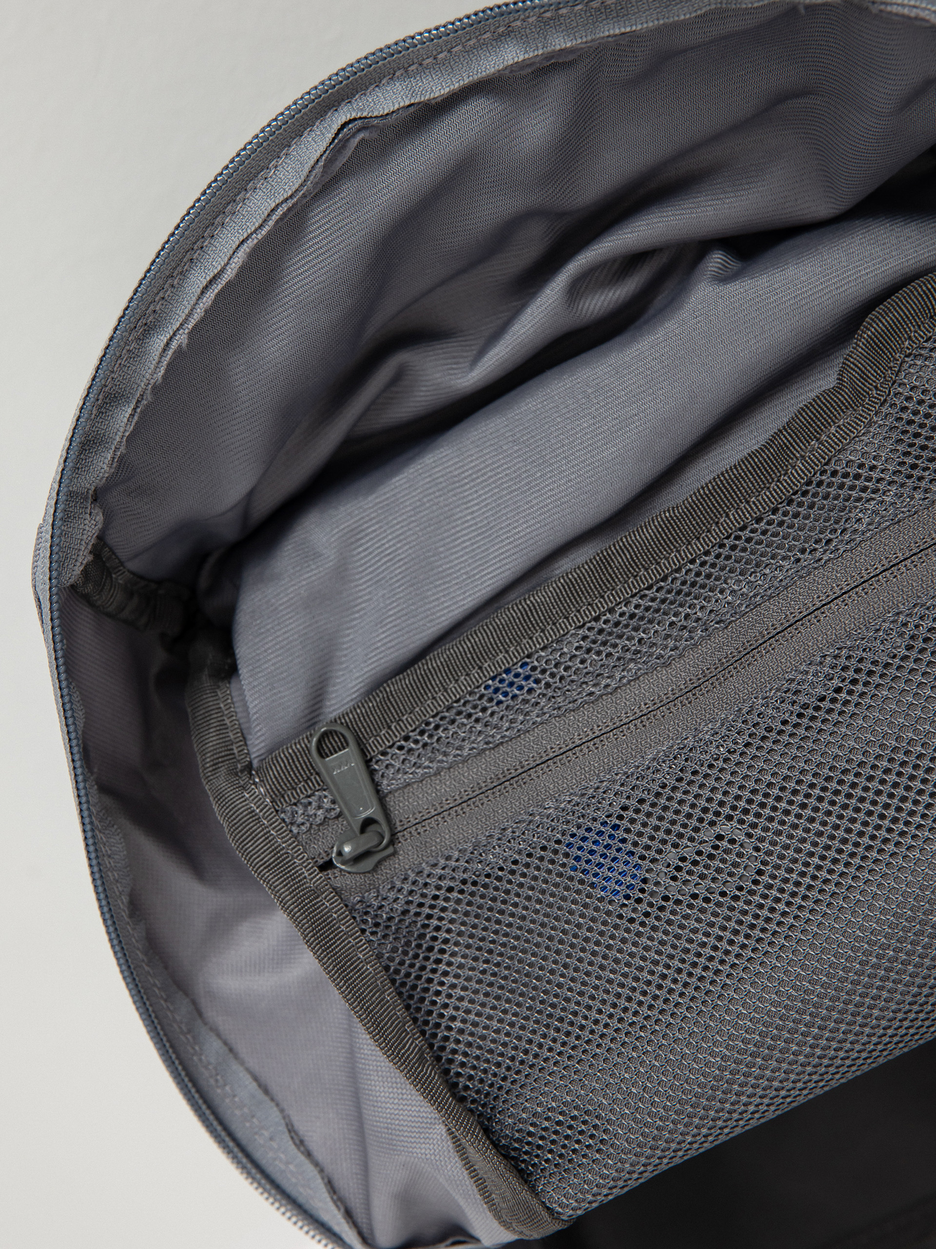 Burton Prospect 2.0 20L Backpack (sharkskin)